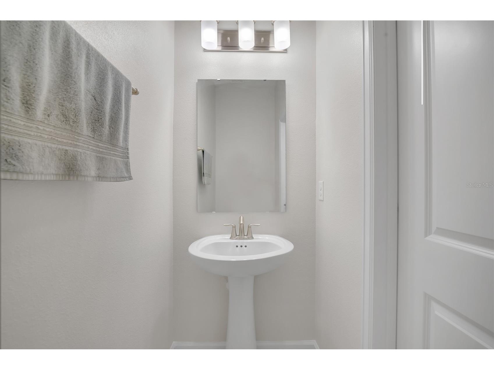 1435 Olympic Club Boulevard Champions Gate FL 33896 O6396770 image29