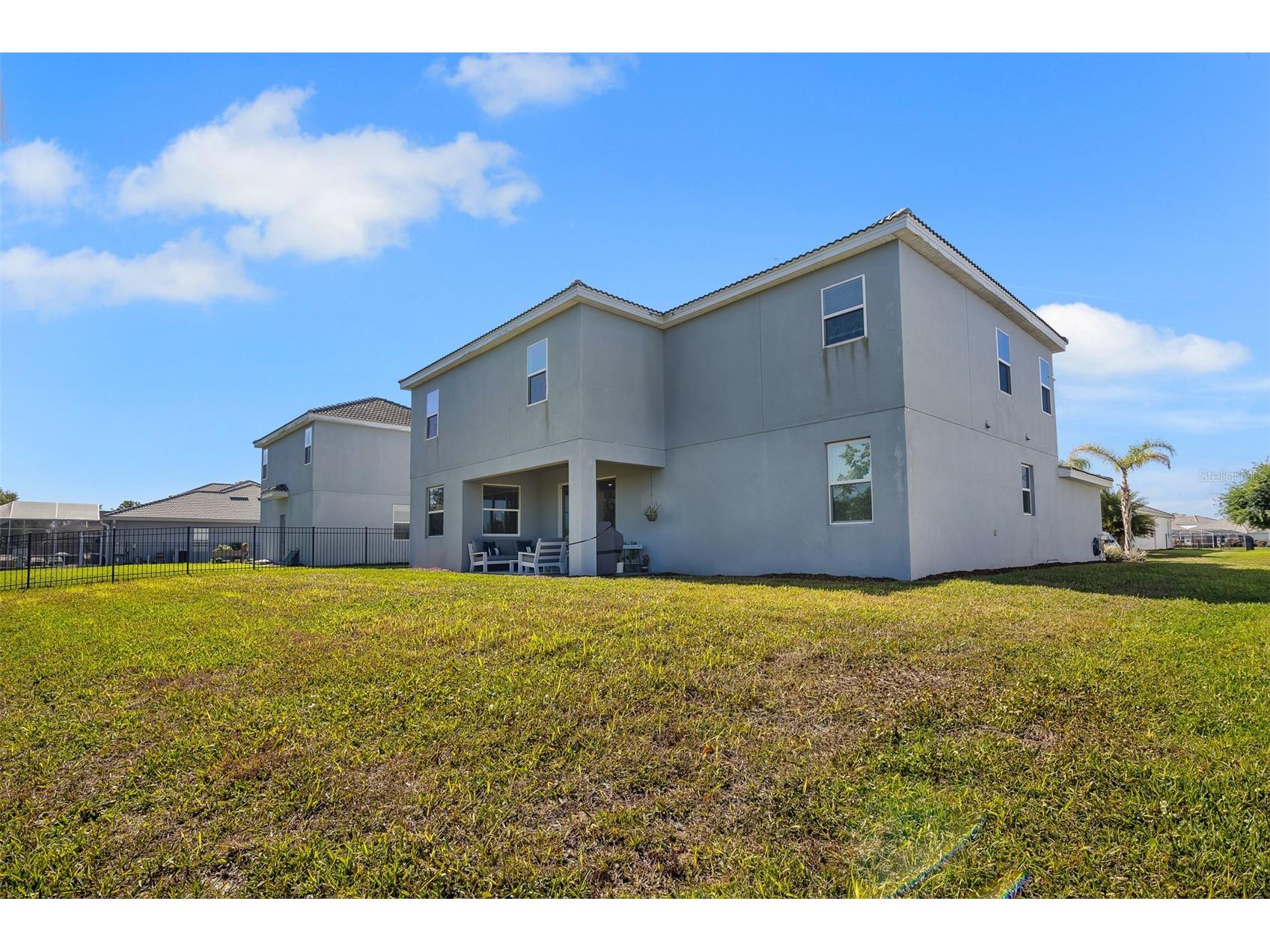 1435 Olympic Club Boulevard Champions Gate FL 33896 O6396770 image3