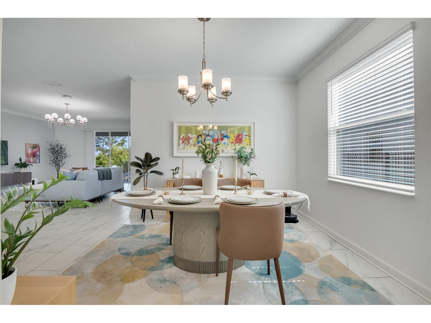 1435 Olympic Club Boulevard Champions Gate FL 33896 O6396770 image30