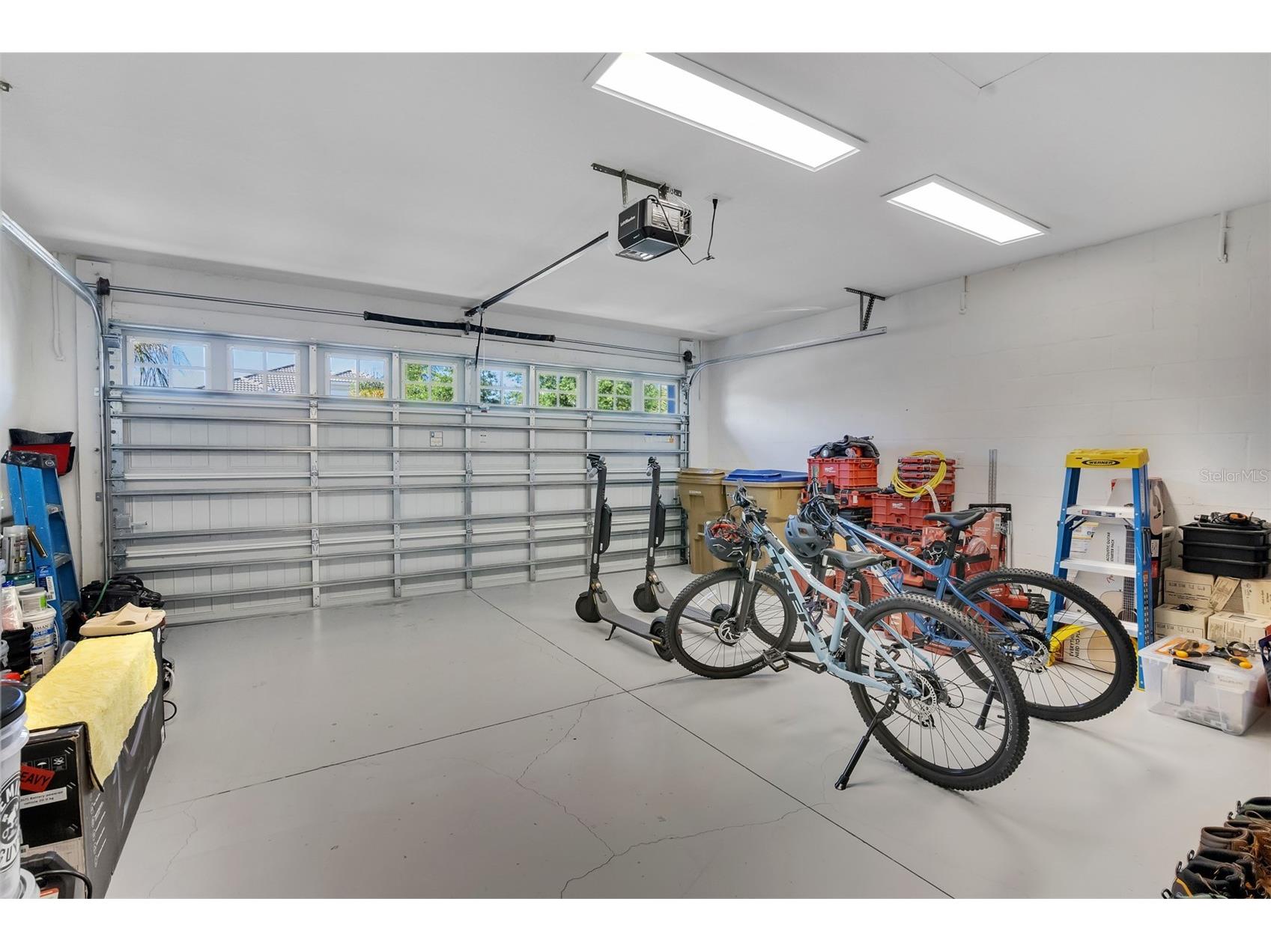 1435 Olympic Club Boulevard Champions Gate FL 33896 O6396770 image31
