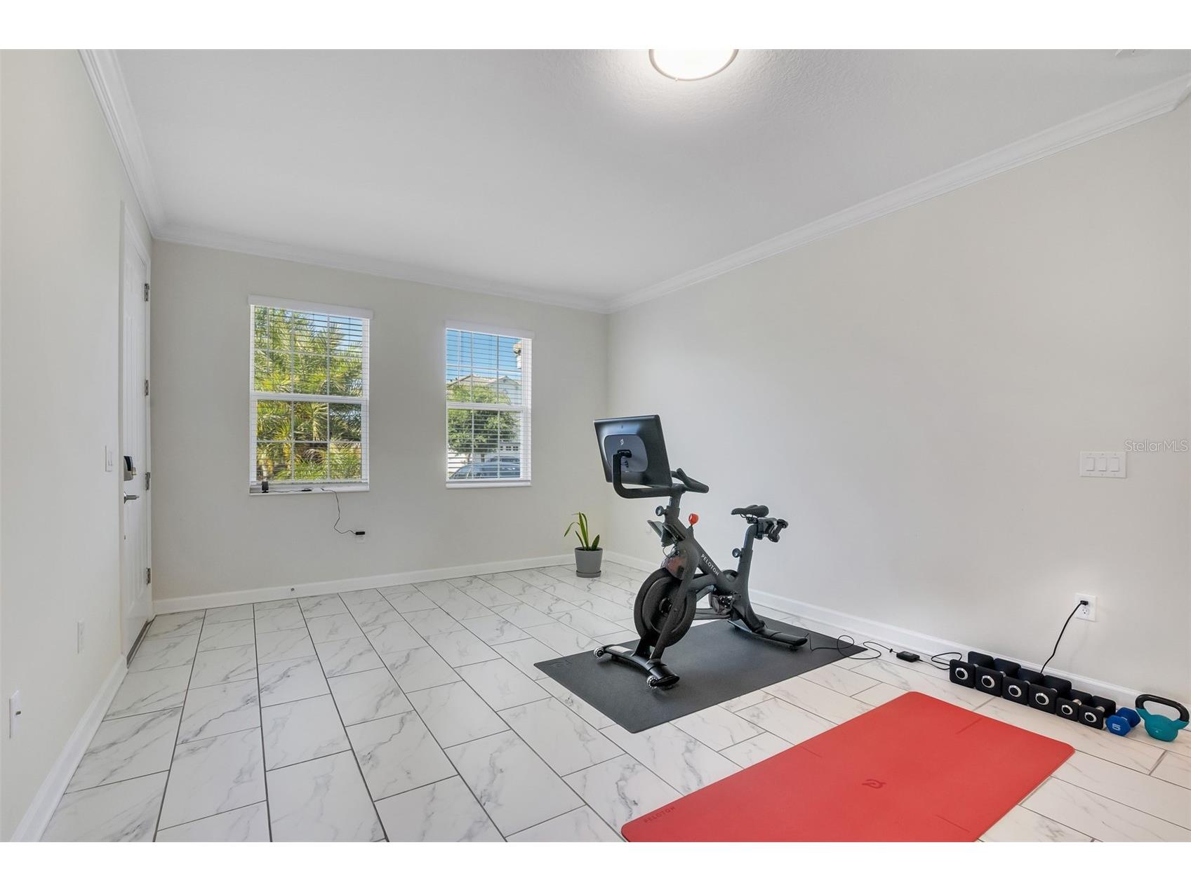 1435 Olympic Club Boulevard Champions Gate FL 33896 O6396770 image32