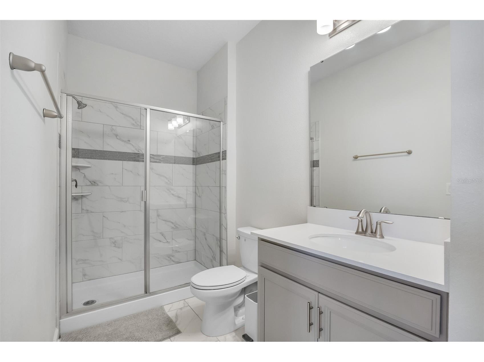 1435 Olympic Club Boulevard Champions Gate FL 33896 O6396770 image33