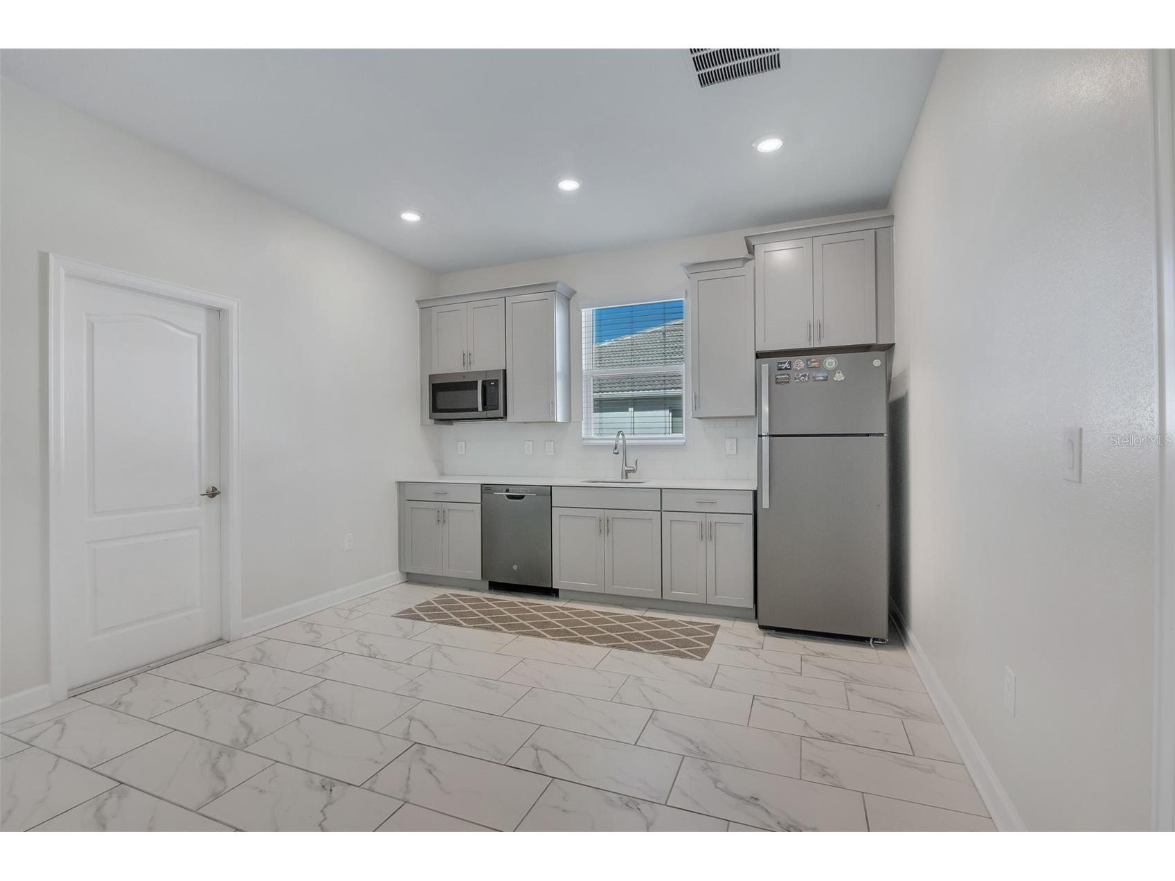 1435 Olympic Club Boulevard Champions Gate FL 33896 O6396770 image34