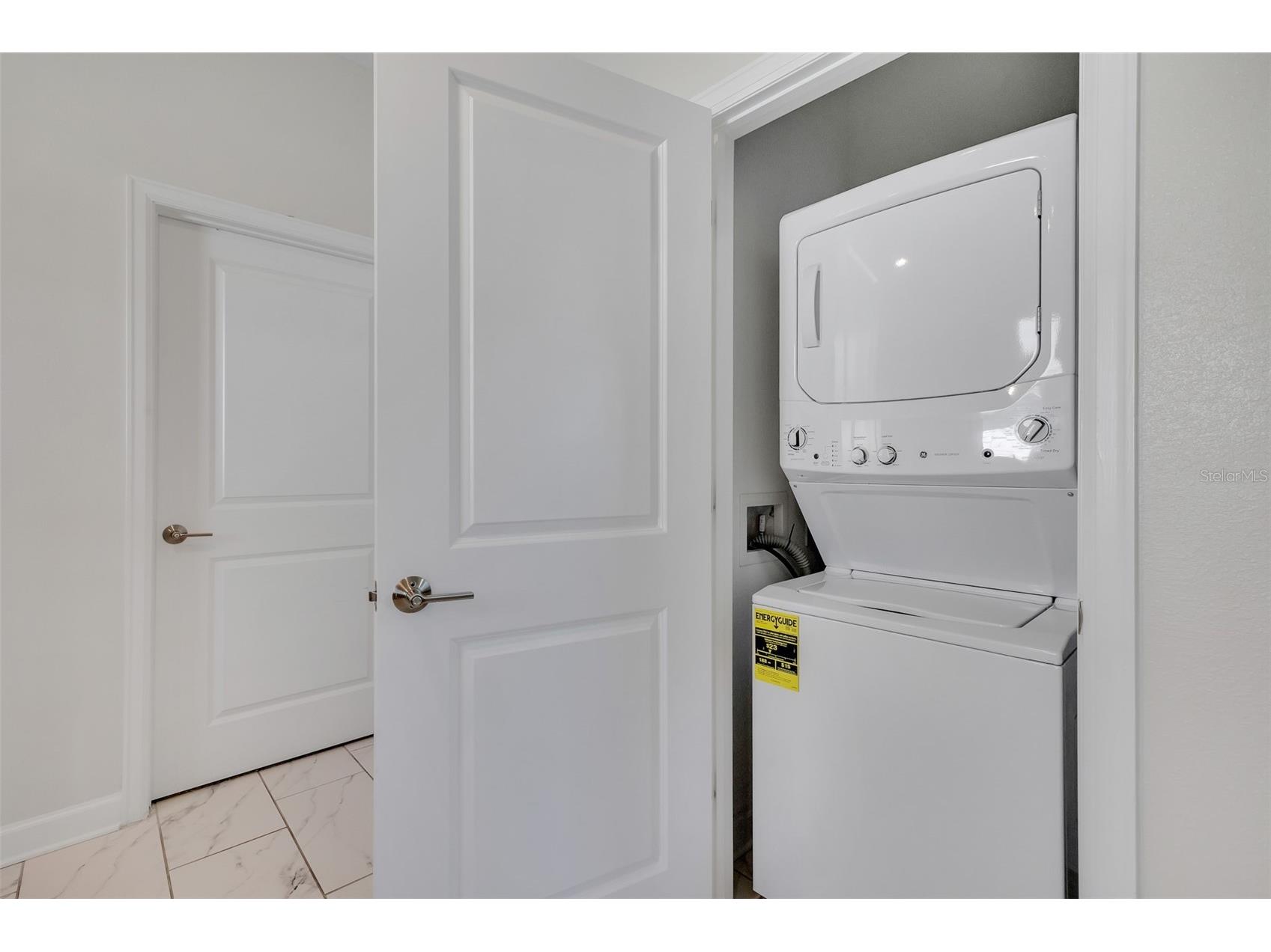1435 Olympic Club Boulevard Champions Gate FL 33896 O6396770 image35