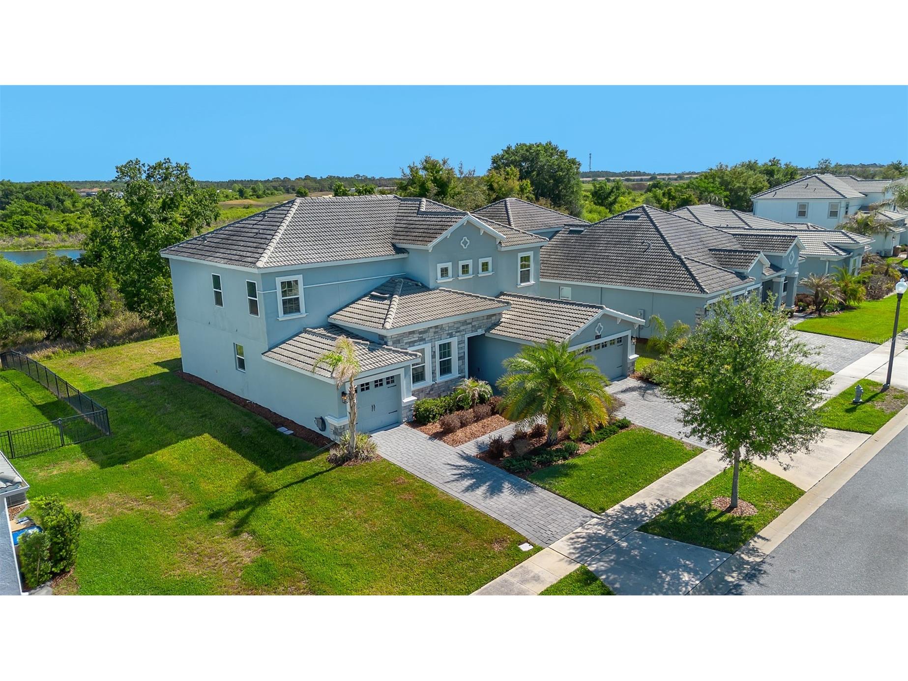 1435 Olympic Club Boulevard Champions Gate FL 33896 O6396770 image37