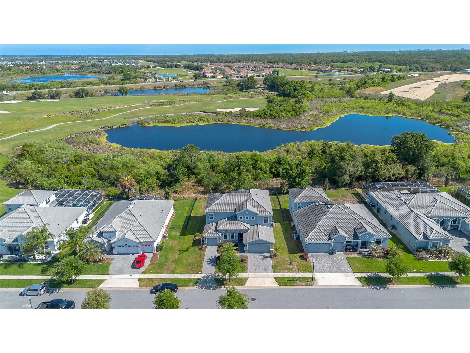 1435 Olympic Club Boulevard Champions Gate FL 33896 O6396770 image38