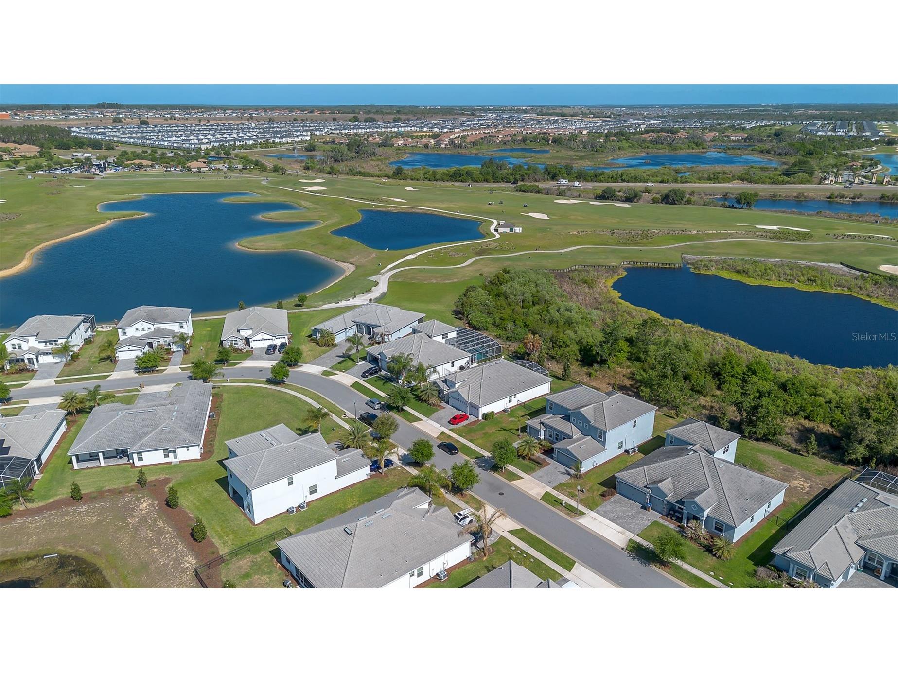 1435 Olympic Club Boulevard Champions Gate FL 33896 O6396770 image39