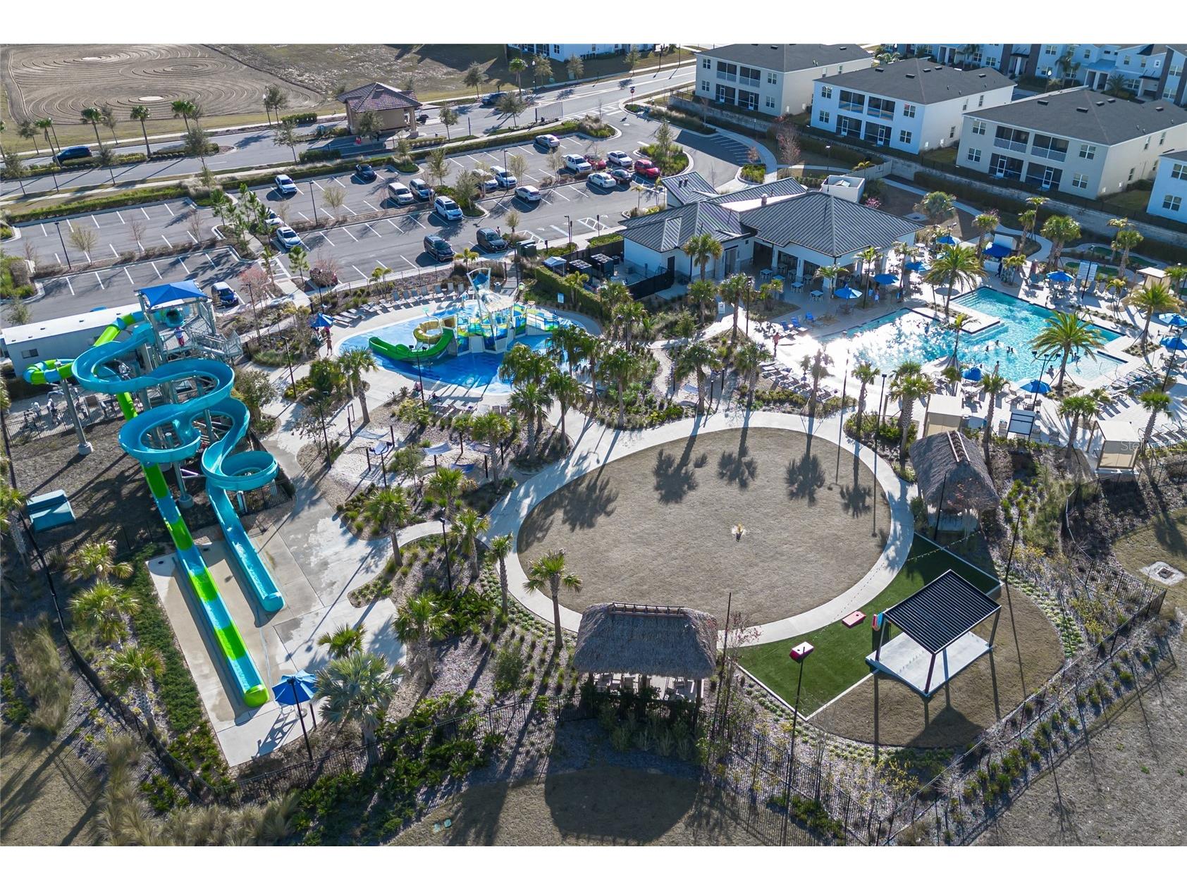 1435 Olympic Club Boulevard Champions Gate FL 33896 O6396770 image44
