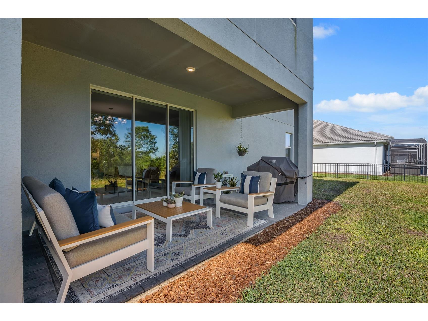 1435 Olympic Club Boulevard Champions Gate FL 33896 O6396770 image6
