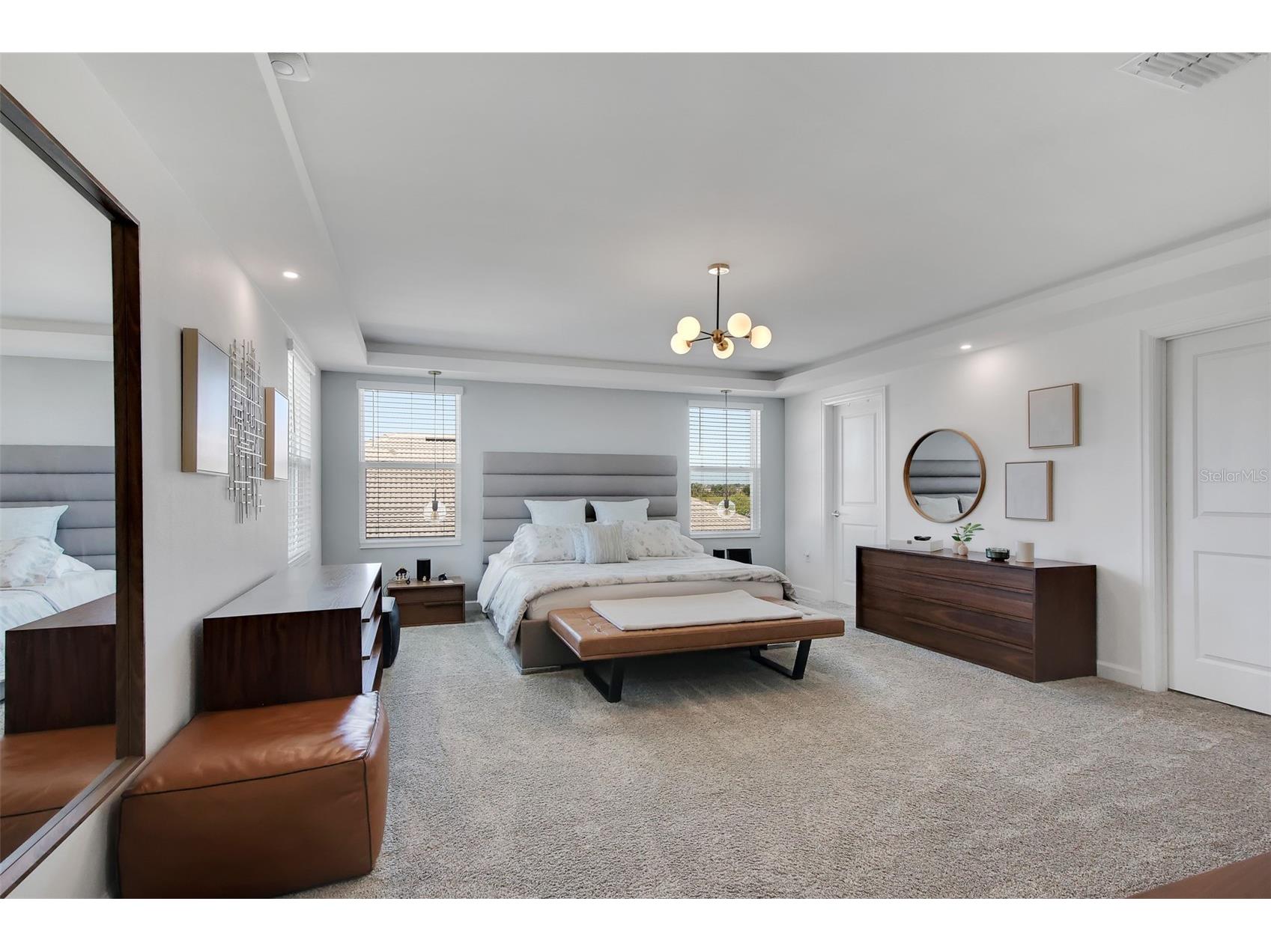1435 Olympic Club Boulevard Champions Gate FL 33896 O6396770 image7