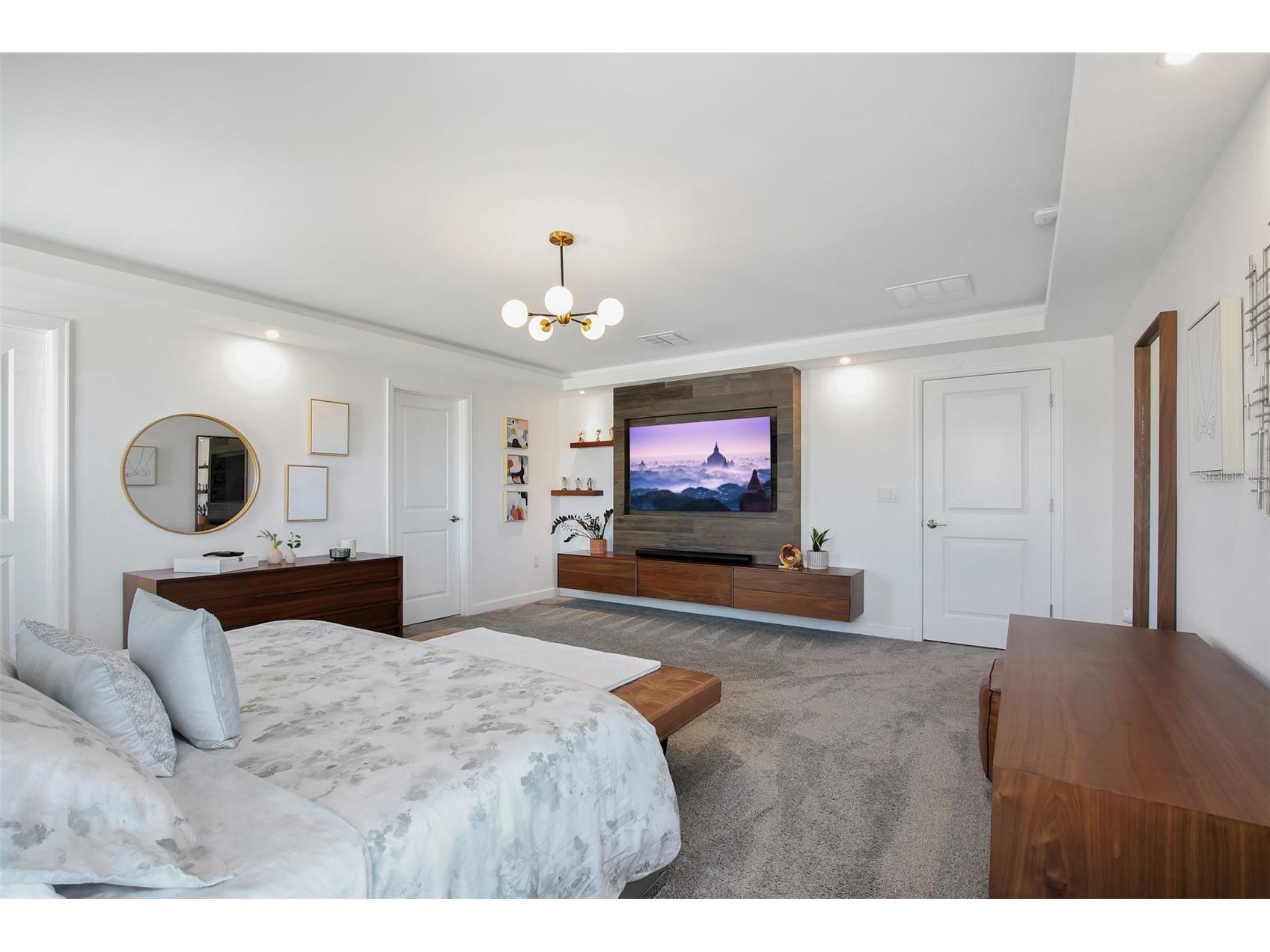 1435 Olympic Club Boulevard Champions Gate FL 33896 O6396770 image8