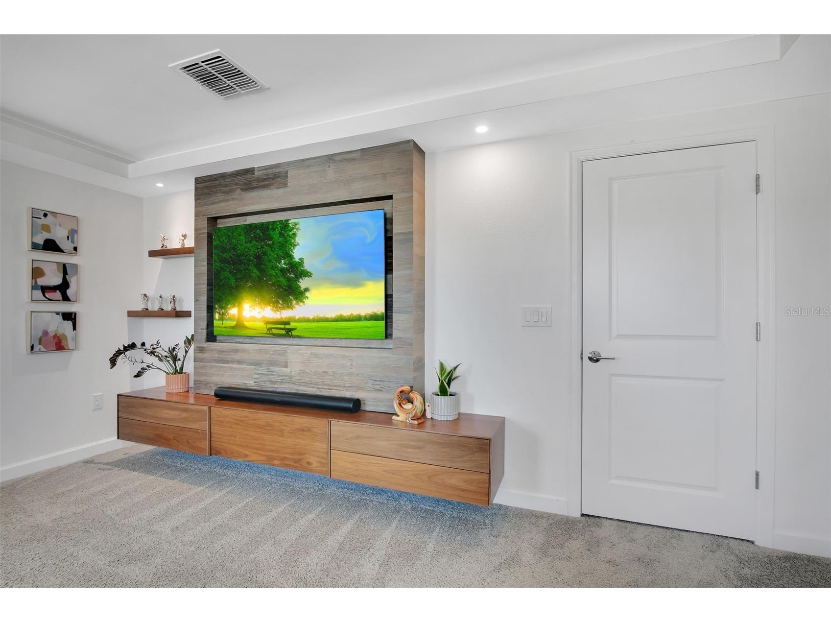 1435 Olympic Club Boulevard Champions Gate FL 33896 O6396770 image9