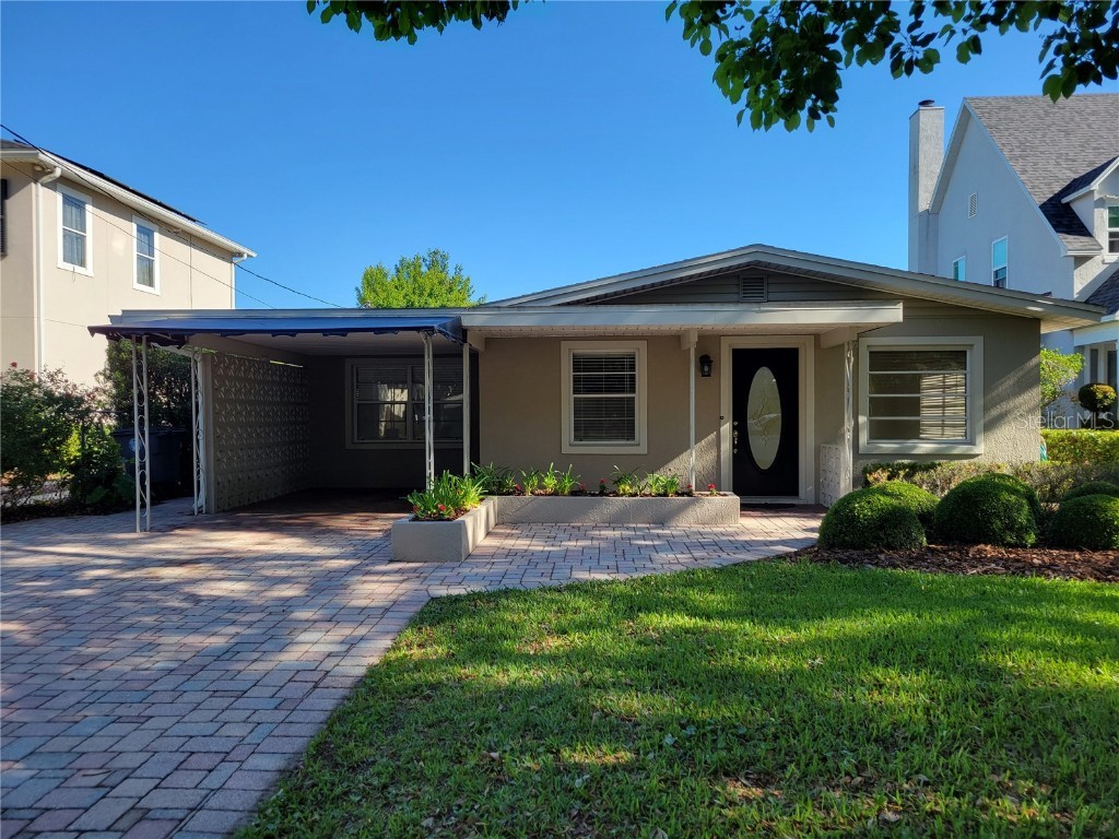 1435 Place Vendome Winter Park FL 32789 U8237498 image1