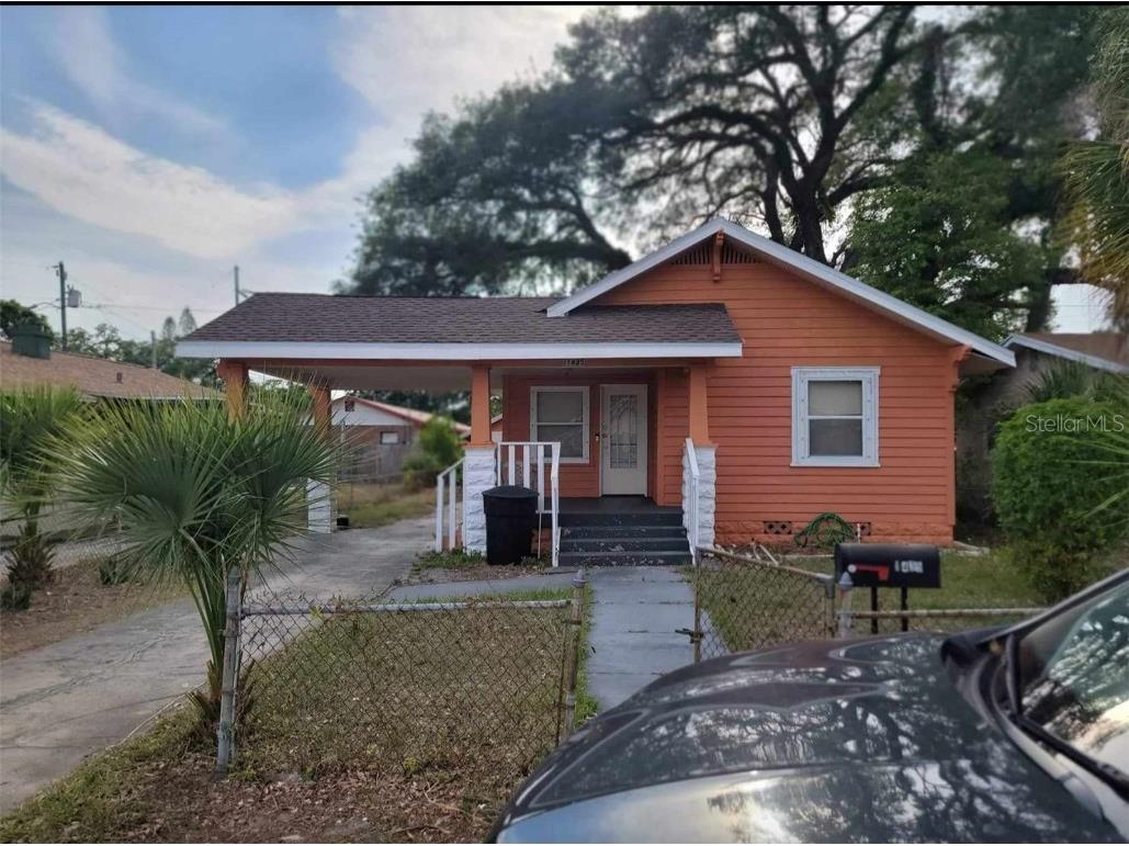 1435 Prescott Street S Saint Petersburg FL 33712 TB8315495 image1