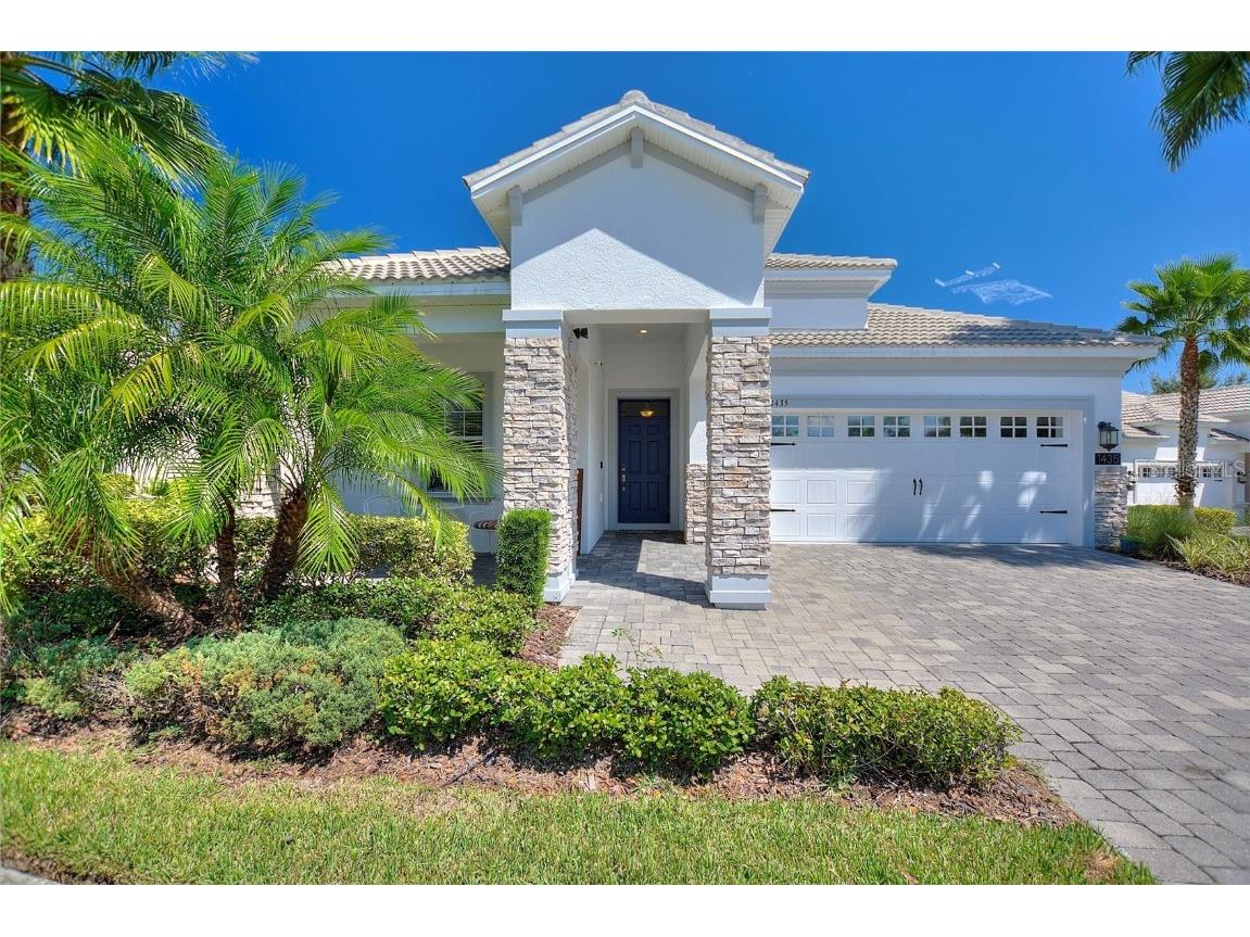 1435 Pro Shop Court Champions Gate FL 33896 S5092055 image1