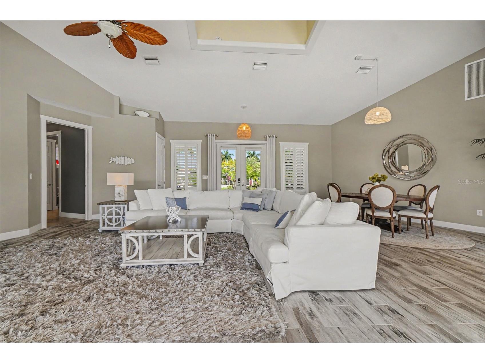 1435 Raven Court Punta Gorda FL 33950 C7528766 image10