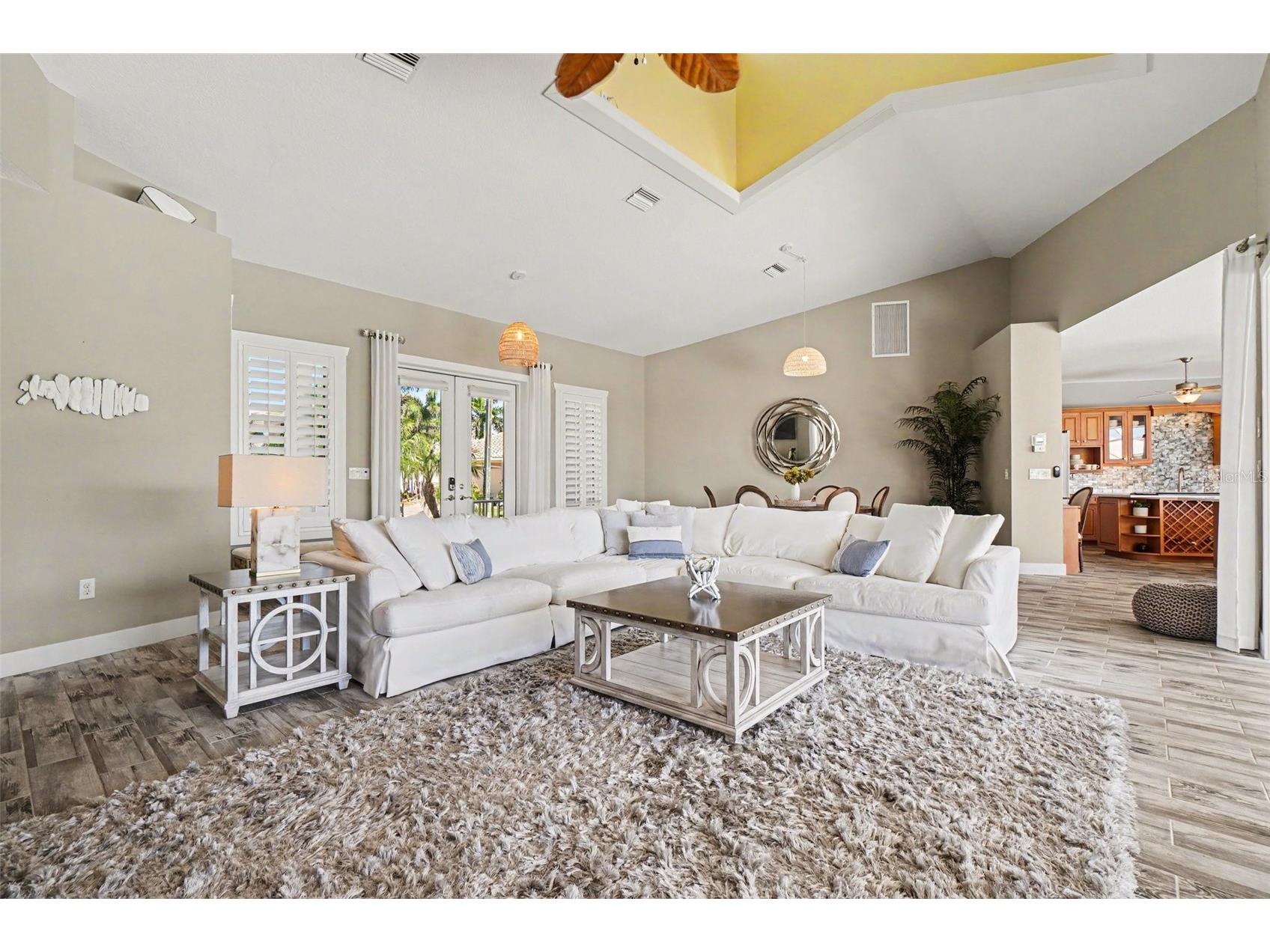 1435 Raven Court Punta Gorda FL 33950 C7528766 image11