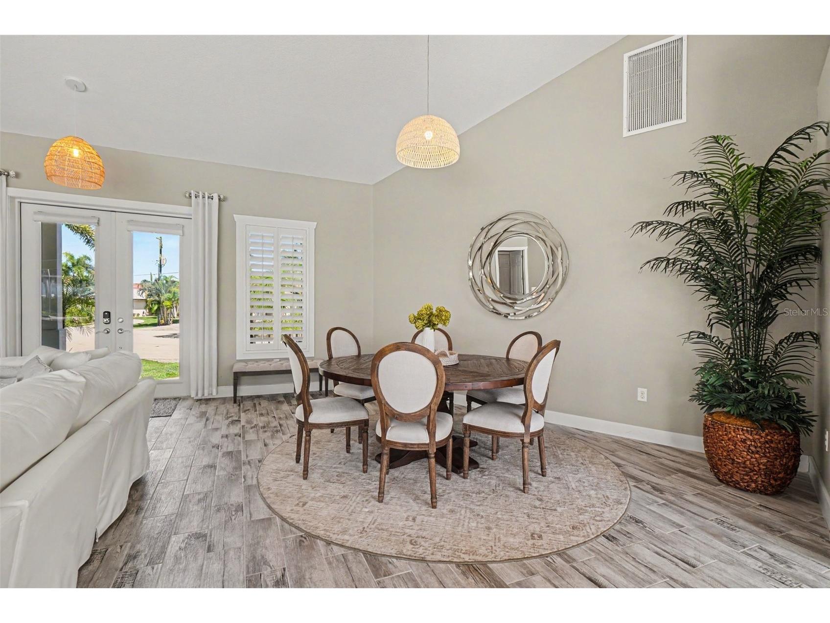 1435 Raven Court Punta Gorda FL 33950 C7528766 image12