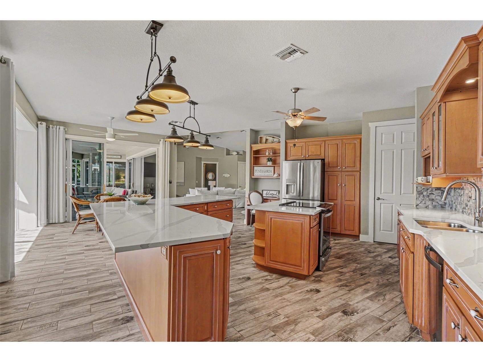 1435 Raven Court Punta Gorda FL 33950 C7528766 image13