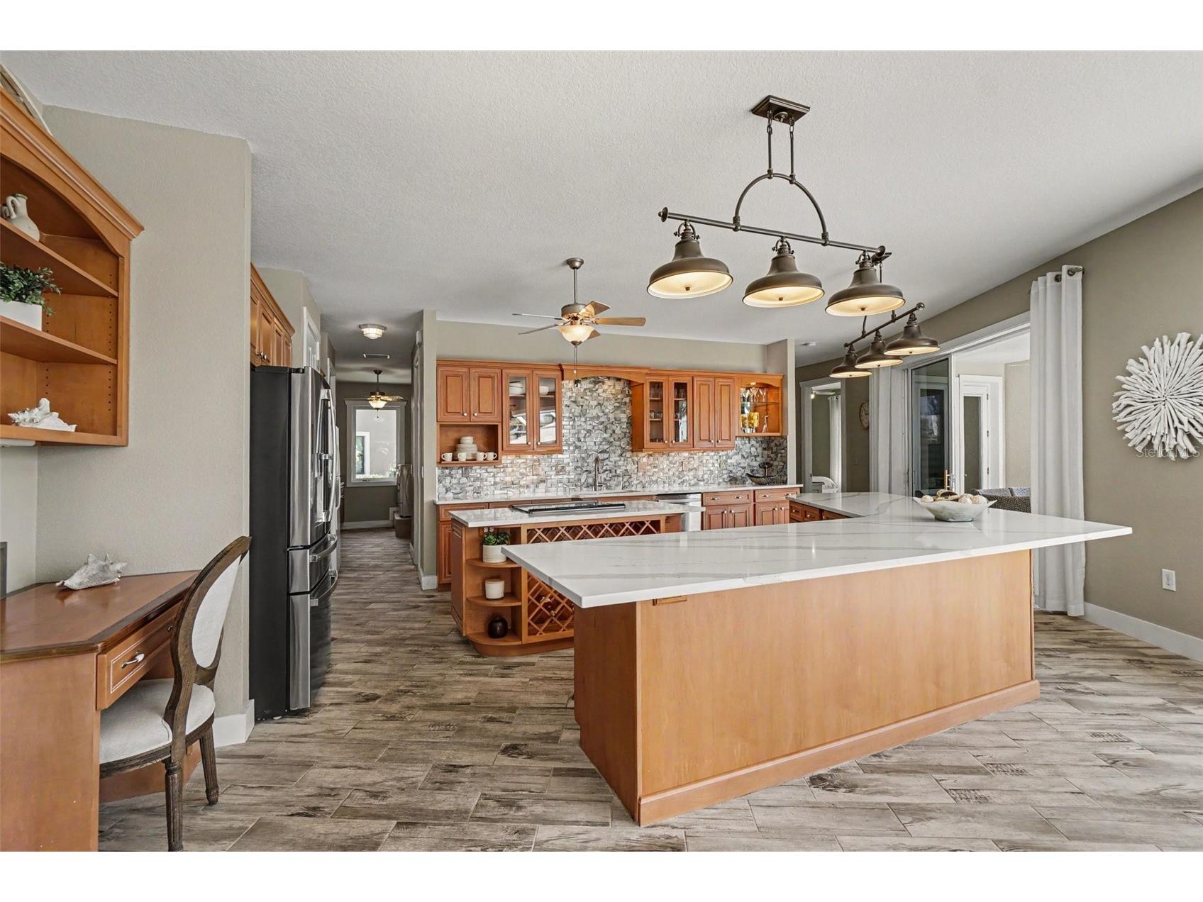 1435 Raven Court Punta Gorda FL 33950 C7528766 image14