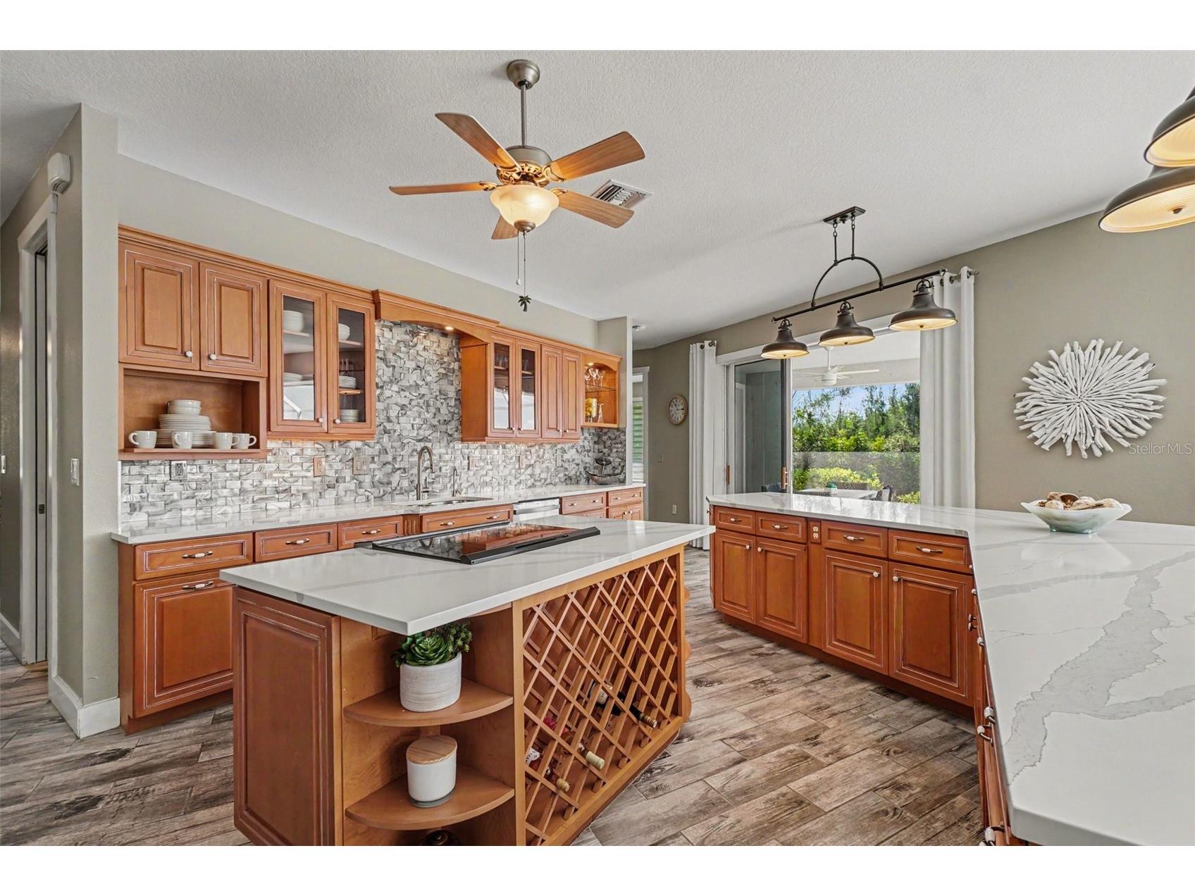 1435 Raven Court Punta Gorda FL 33950 C7528766 image15