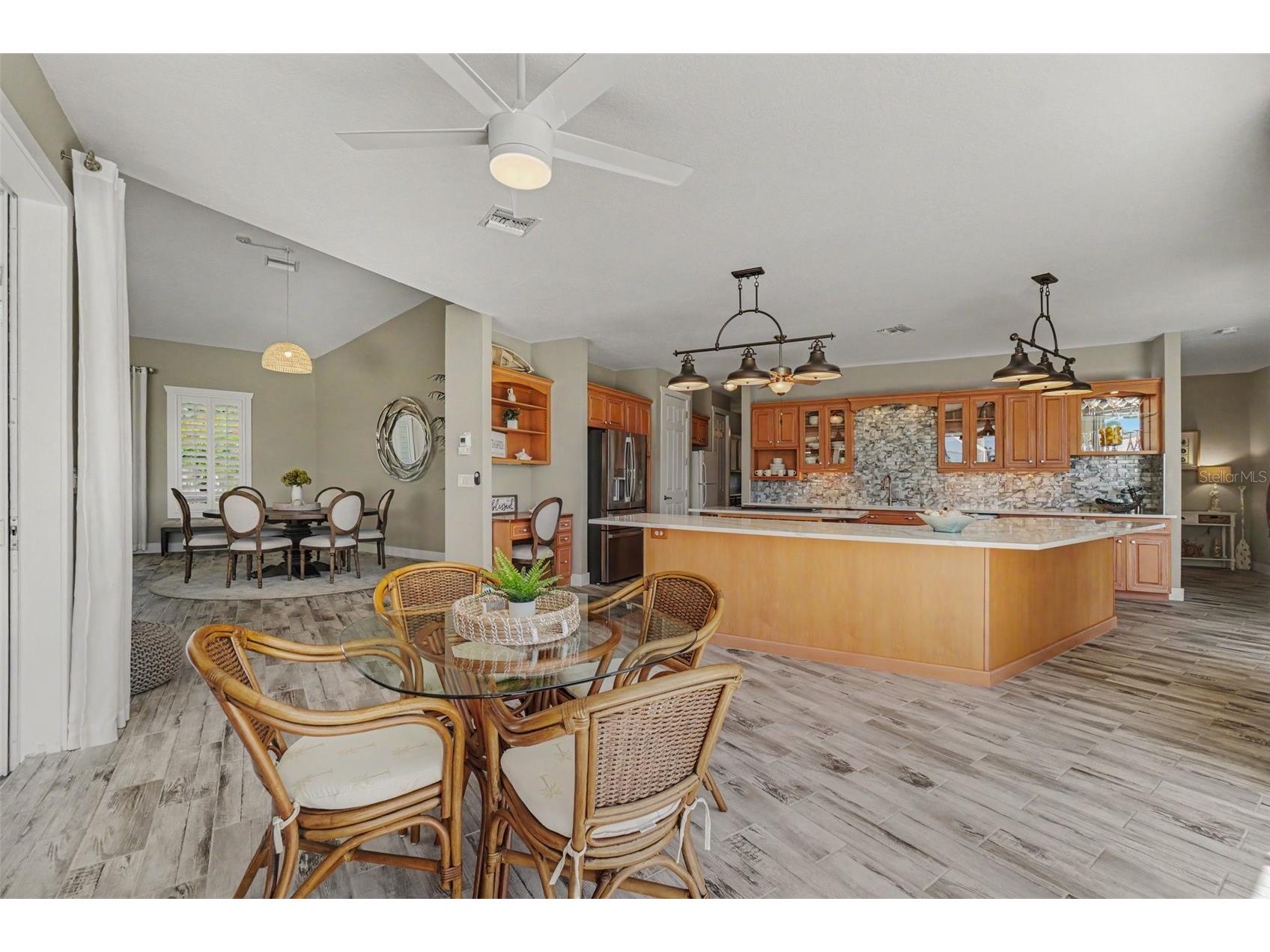 1435 Raven Court Punta Gorda FL 33950 C7528766 image16
