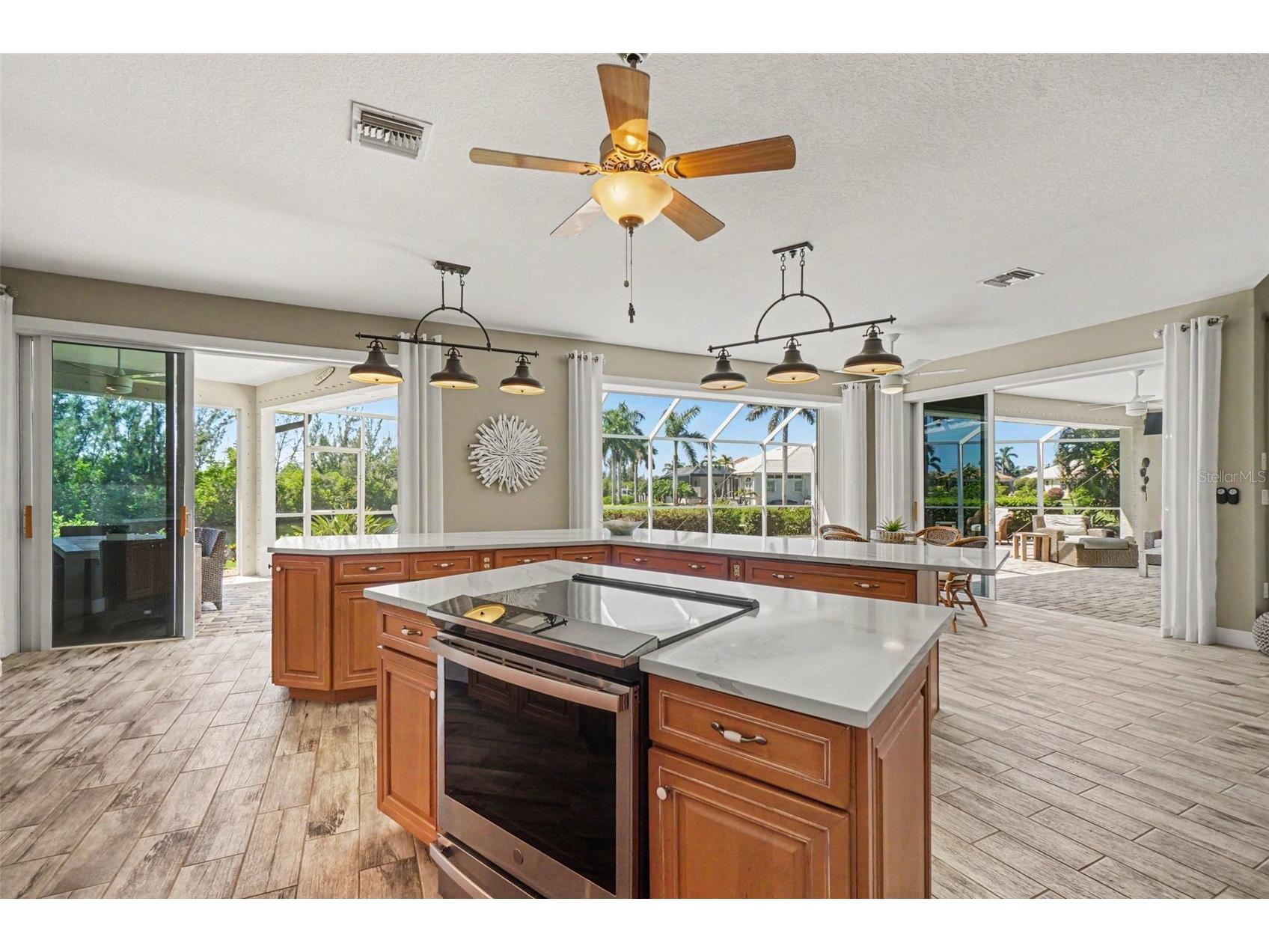 1435 Raven Court Punta Gorda FL 33950 C7528766 image17