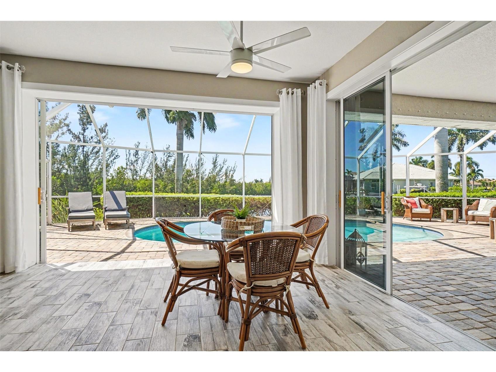 1435 Raven Court Punta Gorda FL 33950 C7528766 image18