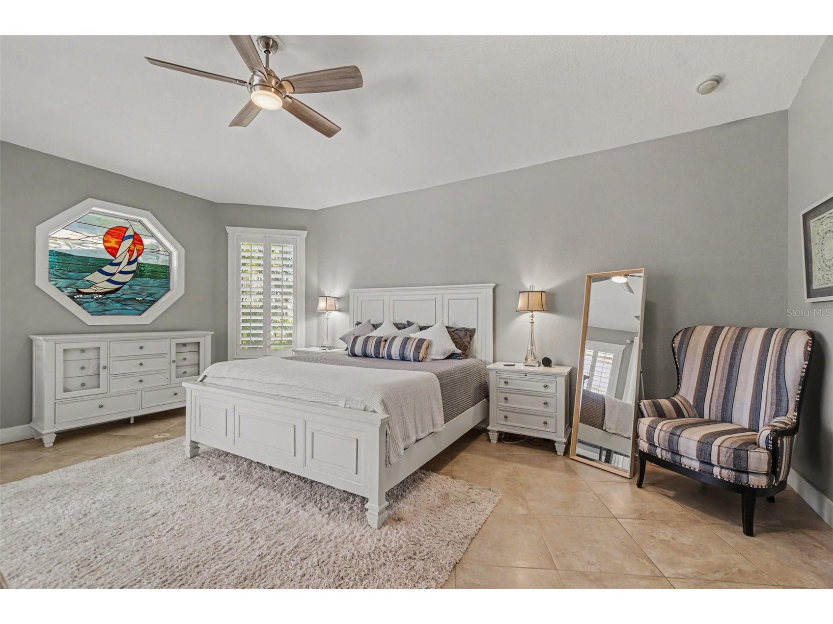 1435 Raven Court Punta Gorda FL 33950 C7528766 image19