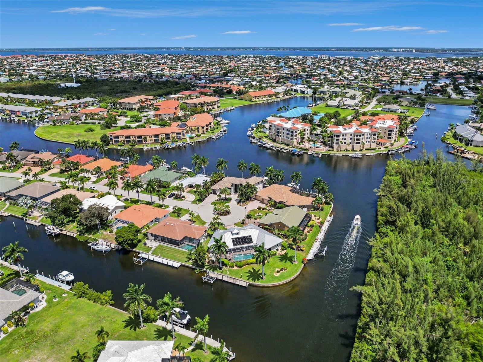 1435 Raven Court Punta Gorda FL 33950 C7528766 image2