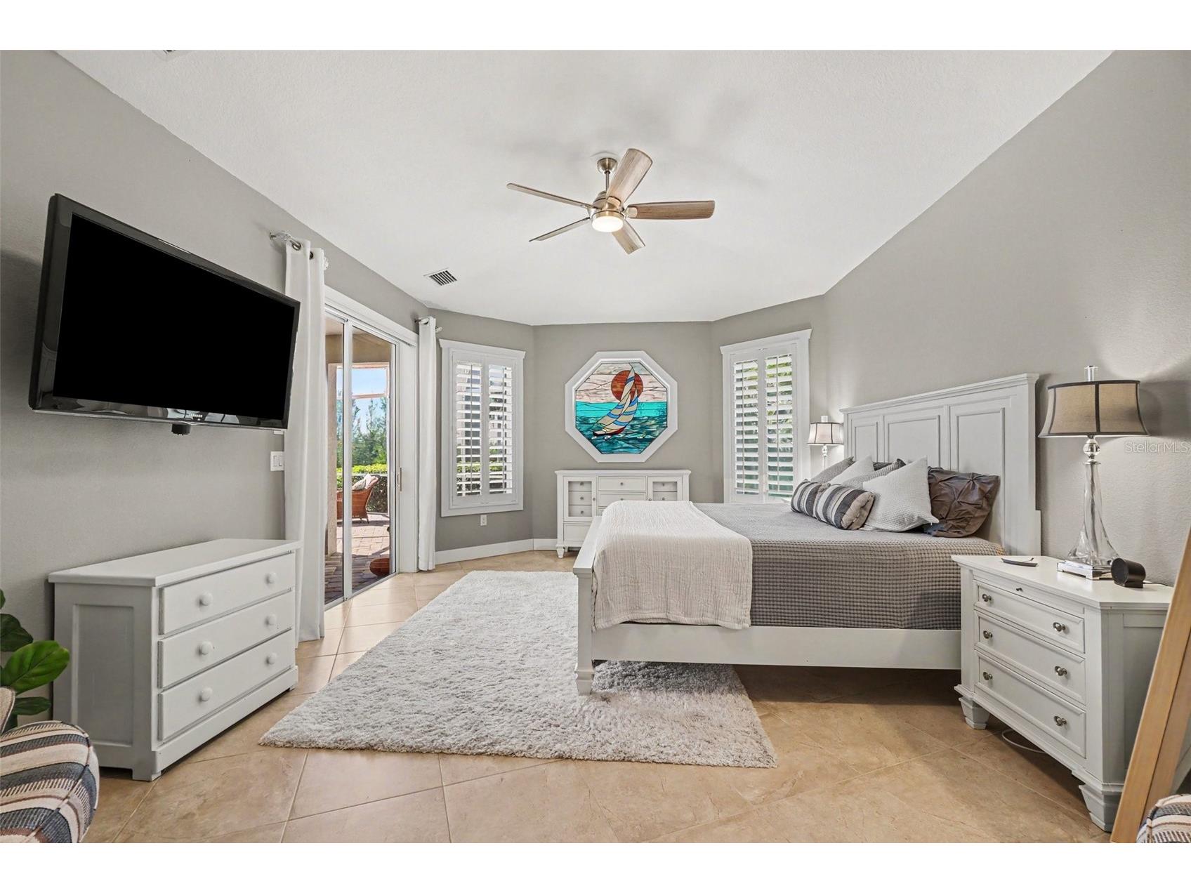 1435 Raven Court Punta Gorda FL 33950 C7528766 image20