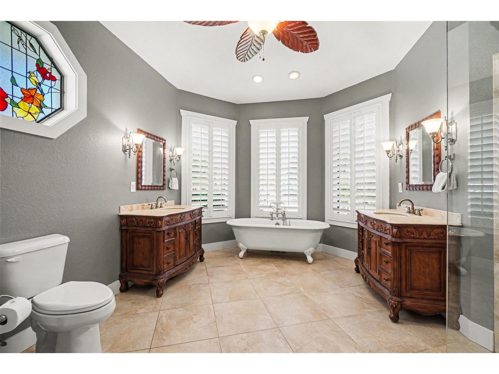 1435 Raven Court Punta Gorda FL 33950 C7528766 image22