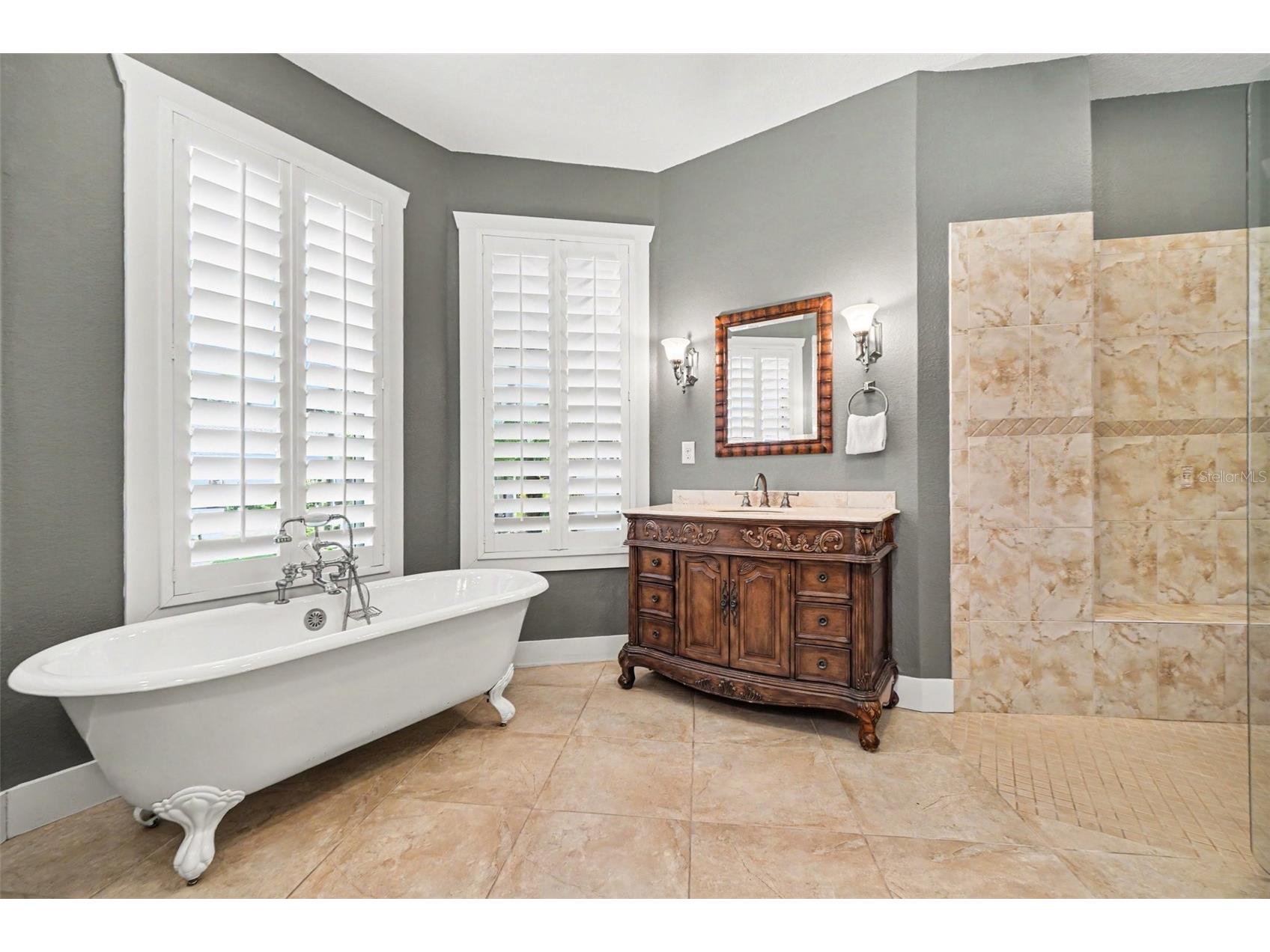 1435 Raven Court Punta Gorda FL 33950 C7528766 image23