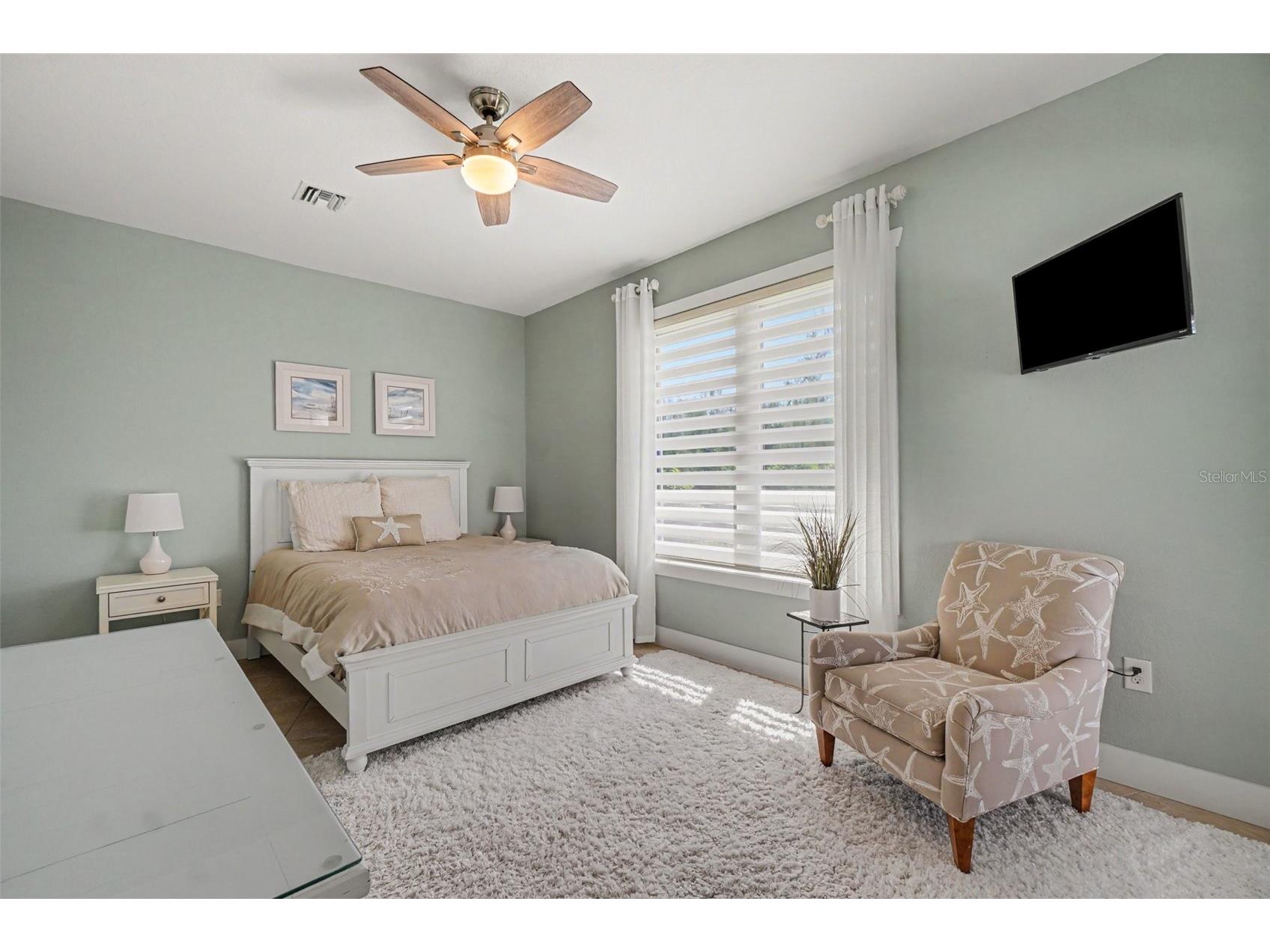 1435 Raven Court Punta Gorda FL 33950 C7528766 image24