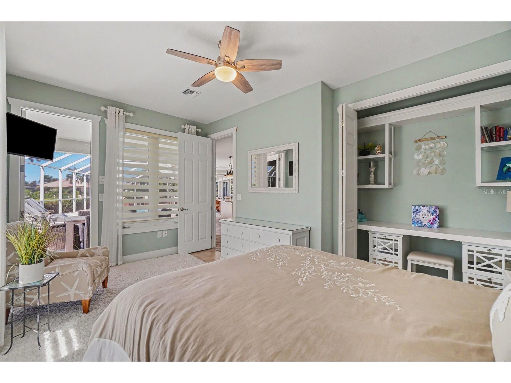 1435 Raven Court Punta Gorda FL 33950 C7528766 image25