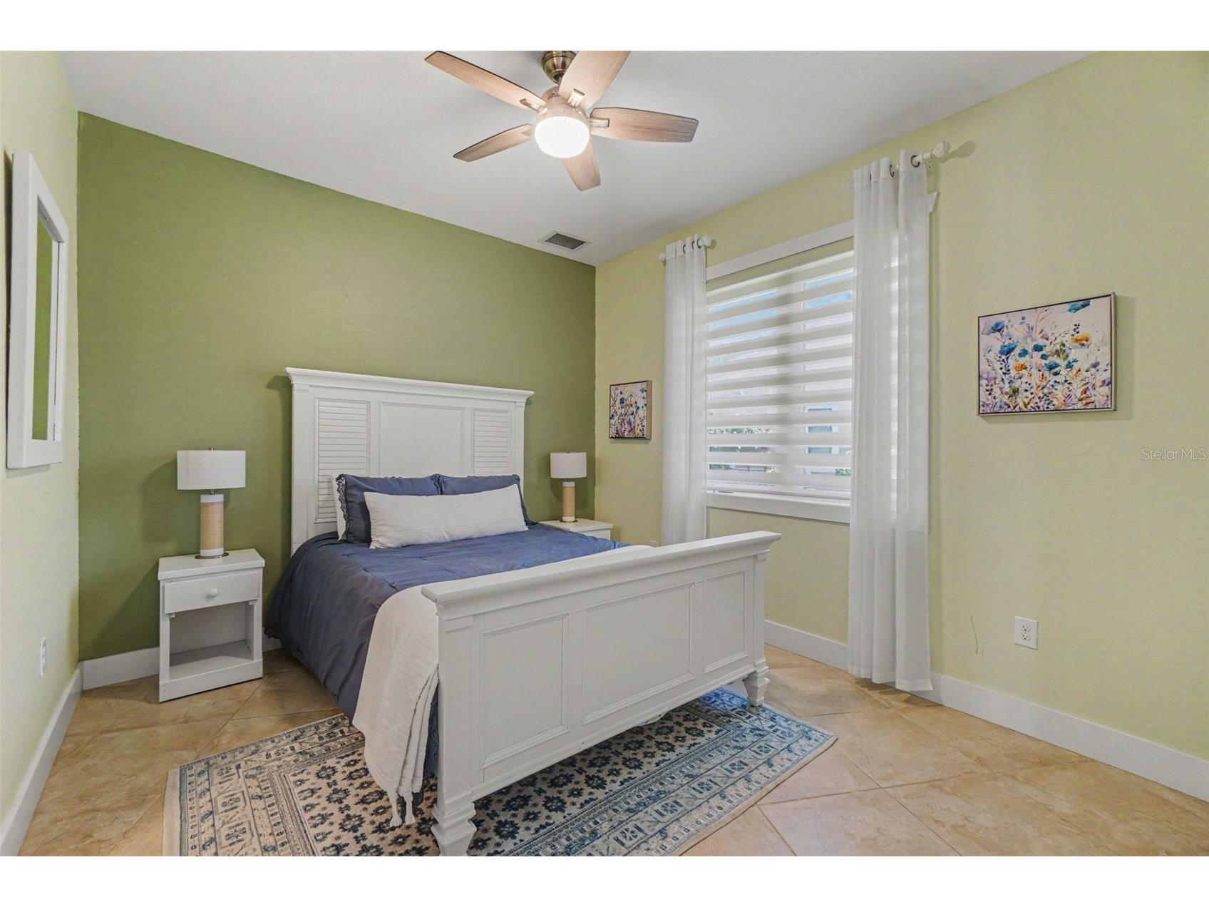 1435 Raven Court Punta Gorda FL 33950 C7528766 image27