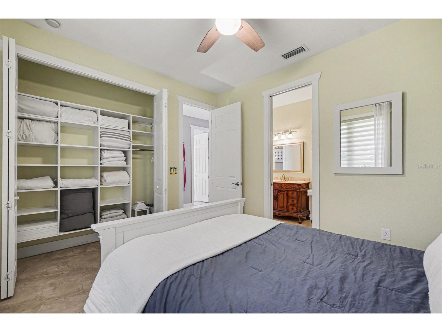 1435 Raven Court Punta Gorda FL 33950 C7528766 image28