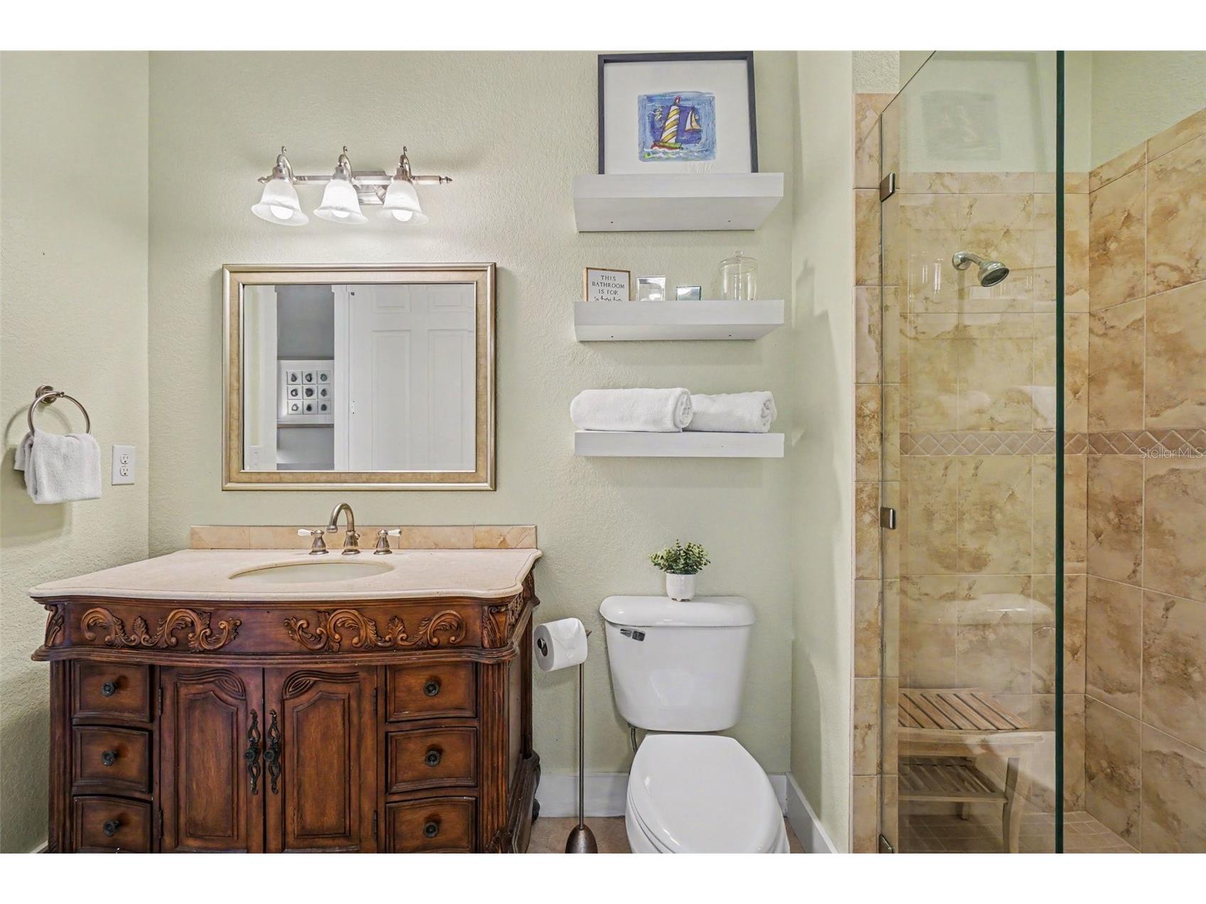 1435 Raven Court Punta Gorda FL 33950 C7528766 image29