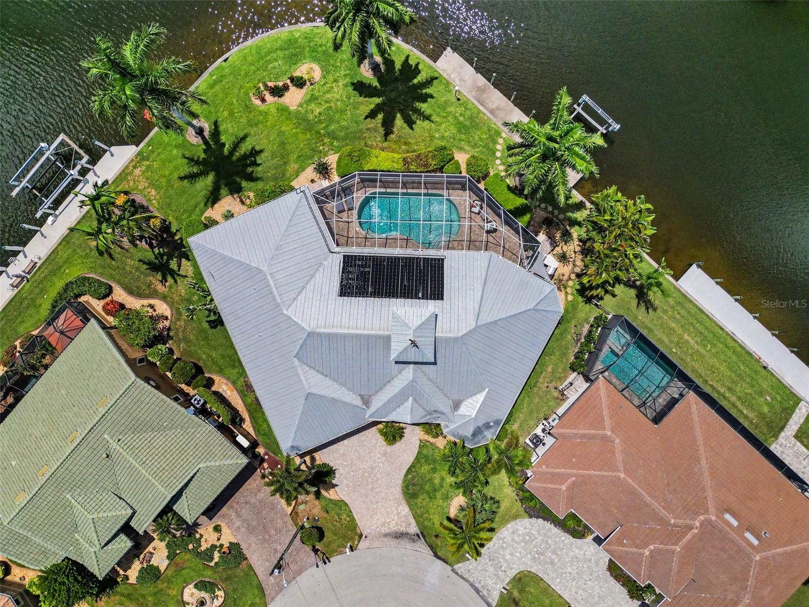 1435 Raven Court Punta Gorda FL 33950 C7528766 image3