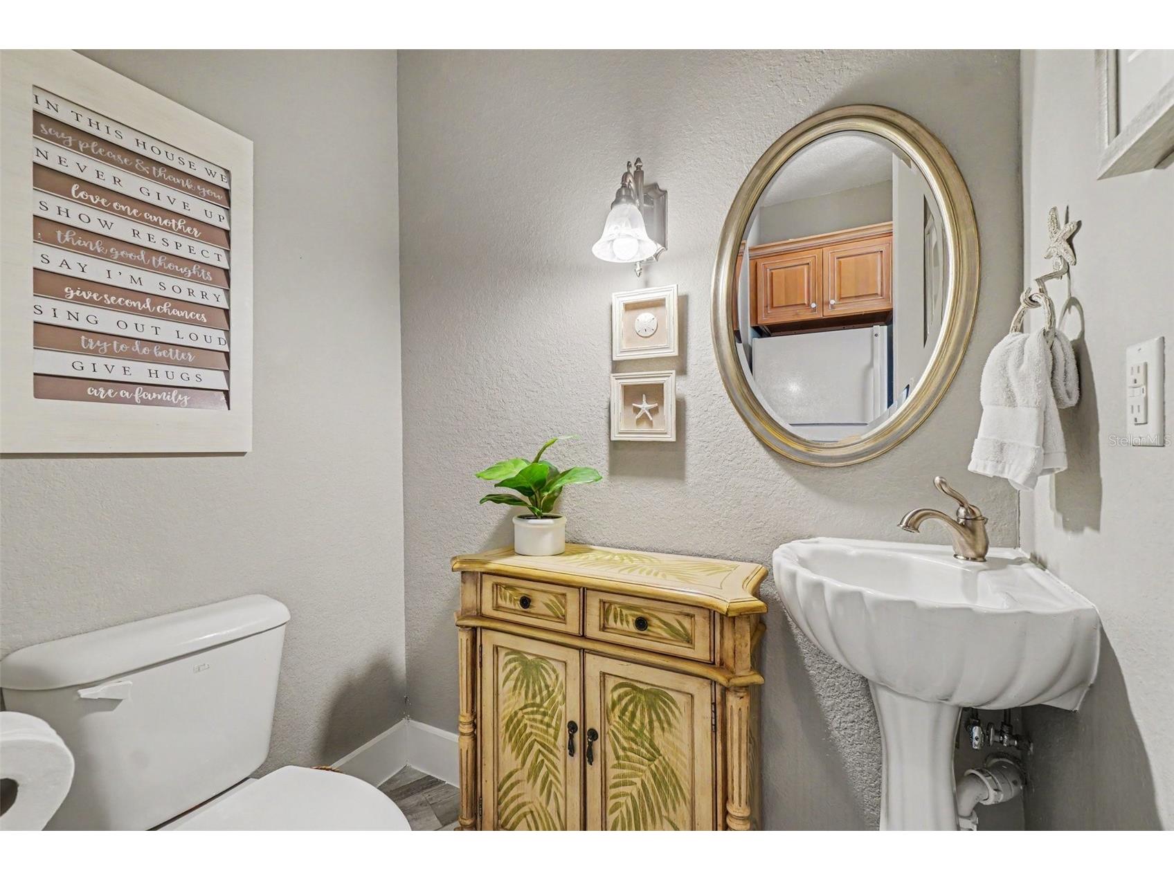 1435 Raven Court Punta Gorda FL 33950 C7528766 image30