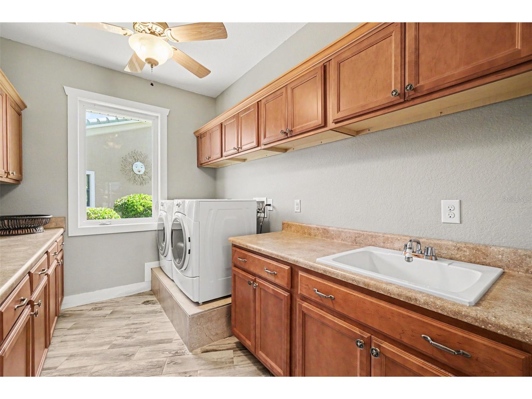 1435 Raven Court Punta Gorda FL 33950 C7528766 image31