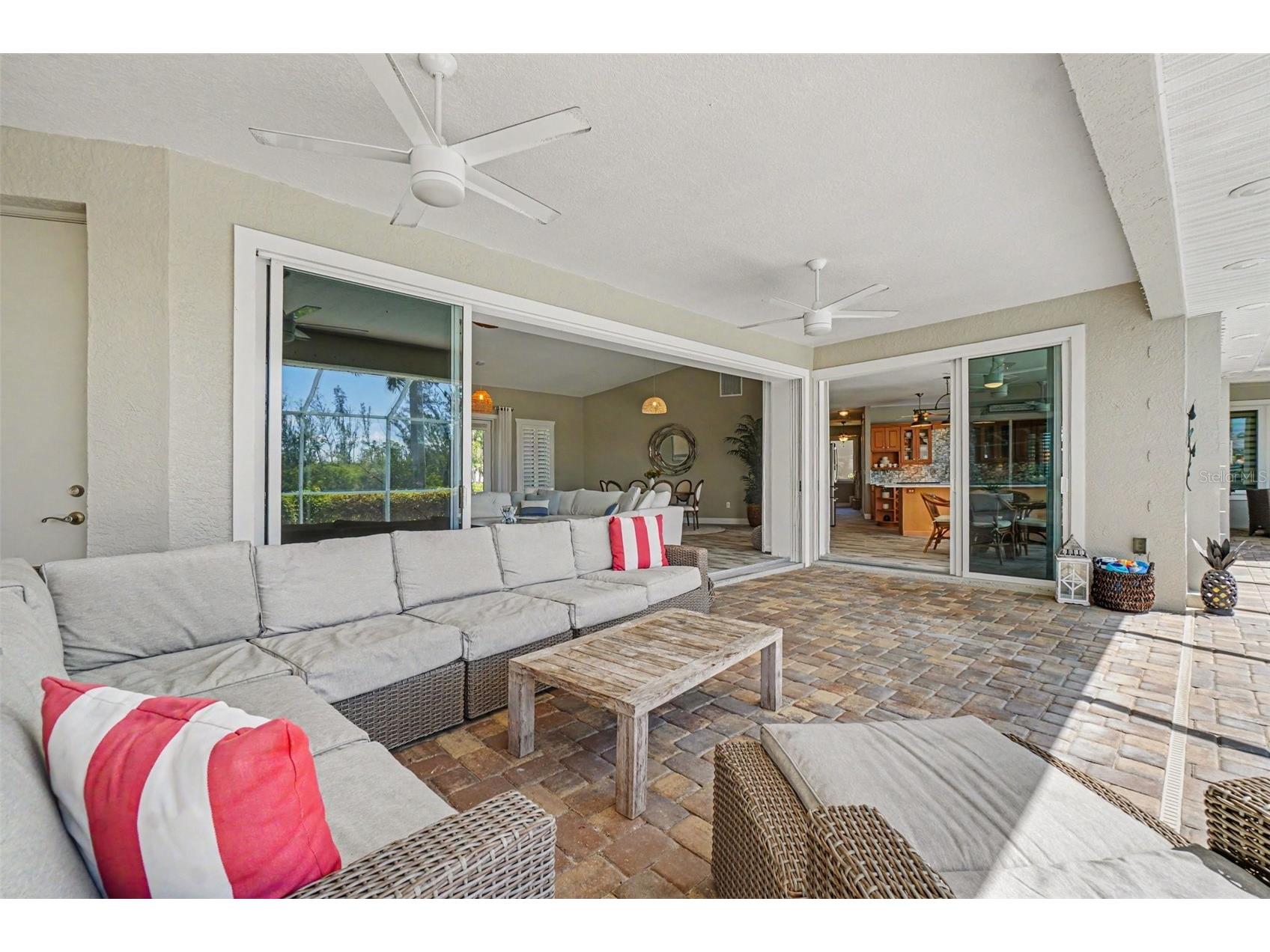 1435 Raven Court Punta Gorda FL 33950 C7528766 image32