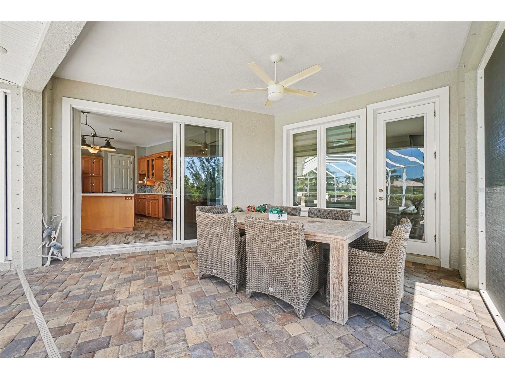 1435 Raven Court Punta Gorda FL 33950 C7528766 image33