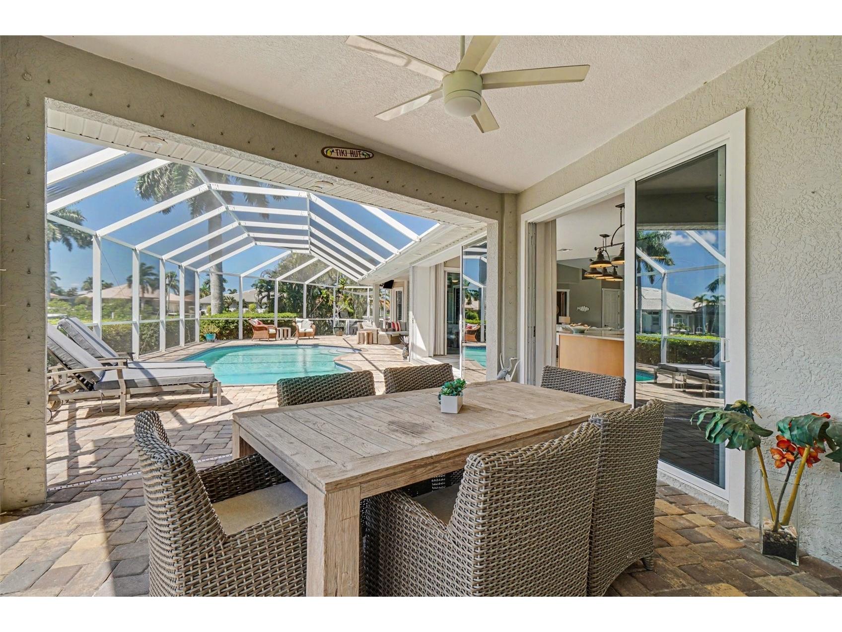 1435 Raven Court Punta Gorda FL 33950 C7528766 image34