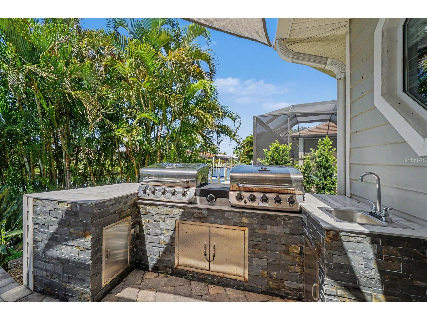1435 Raven Court Punta Gorda FL 33950 C7528766 image35