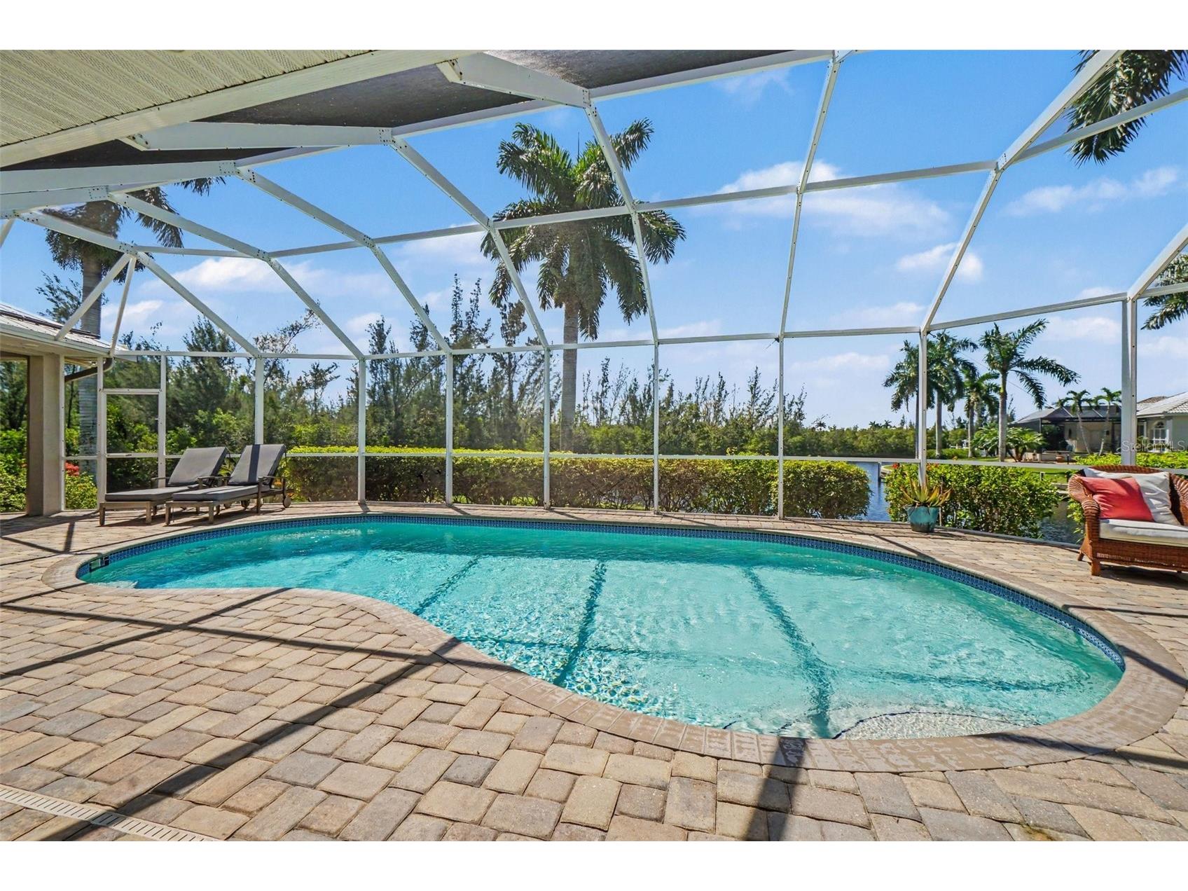 1435 Raven Court Punta Gorda FL 33950 C7528766 image37