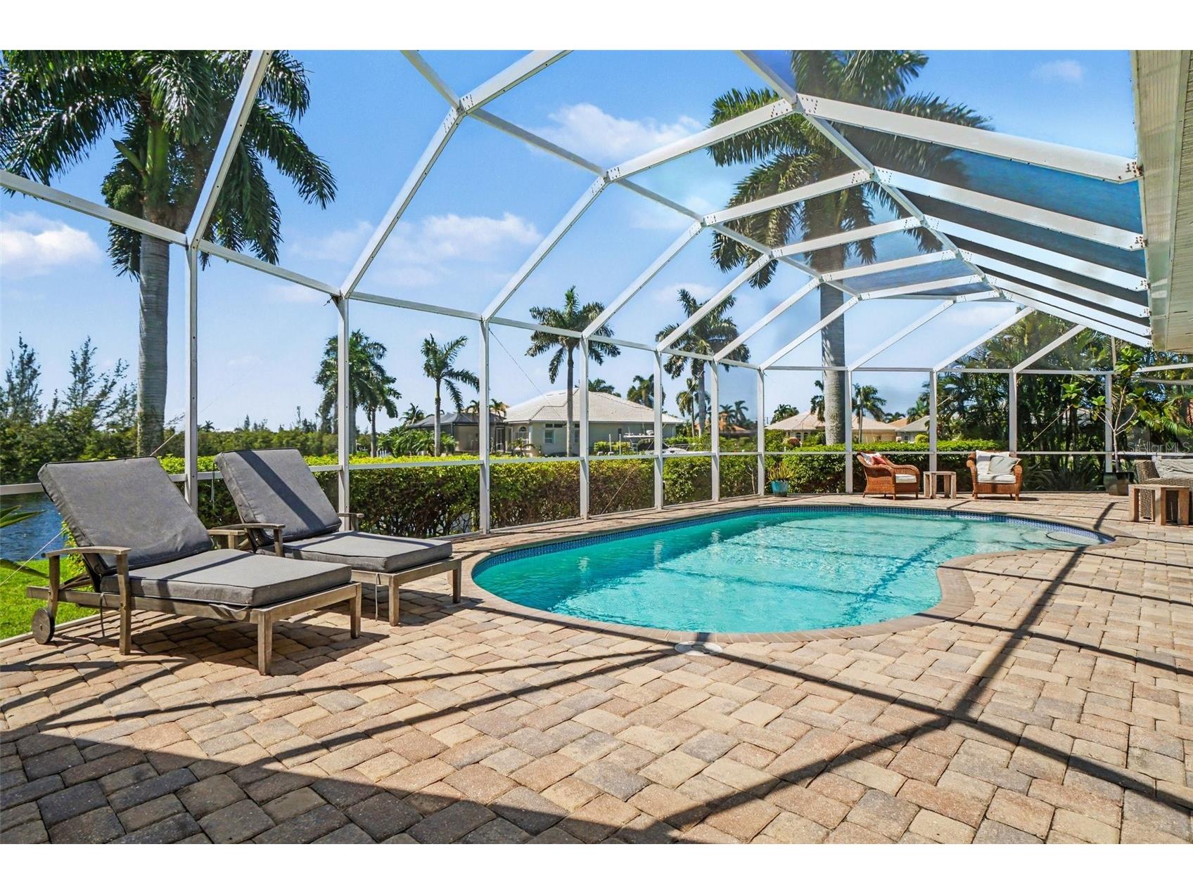 1435 Raven Court Punta Gorda FL 33950 C7528766 image38