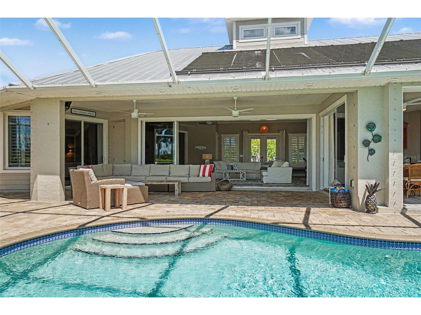 1435 Raven Court Punta Gorda FL 33950 C7528766 image39