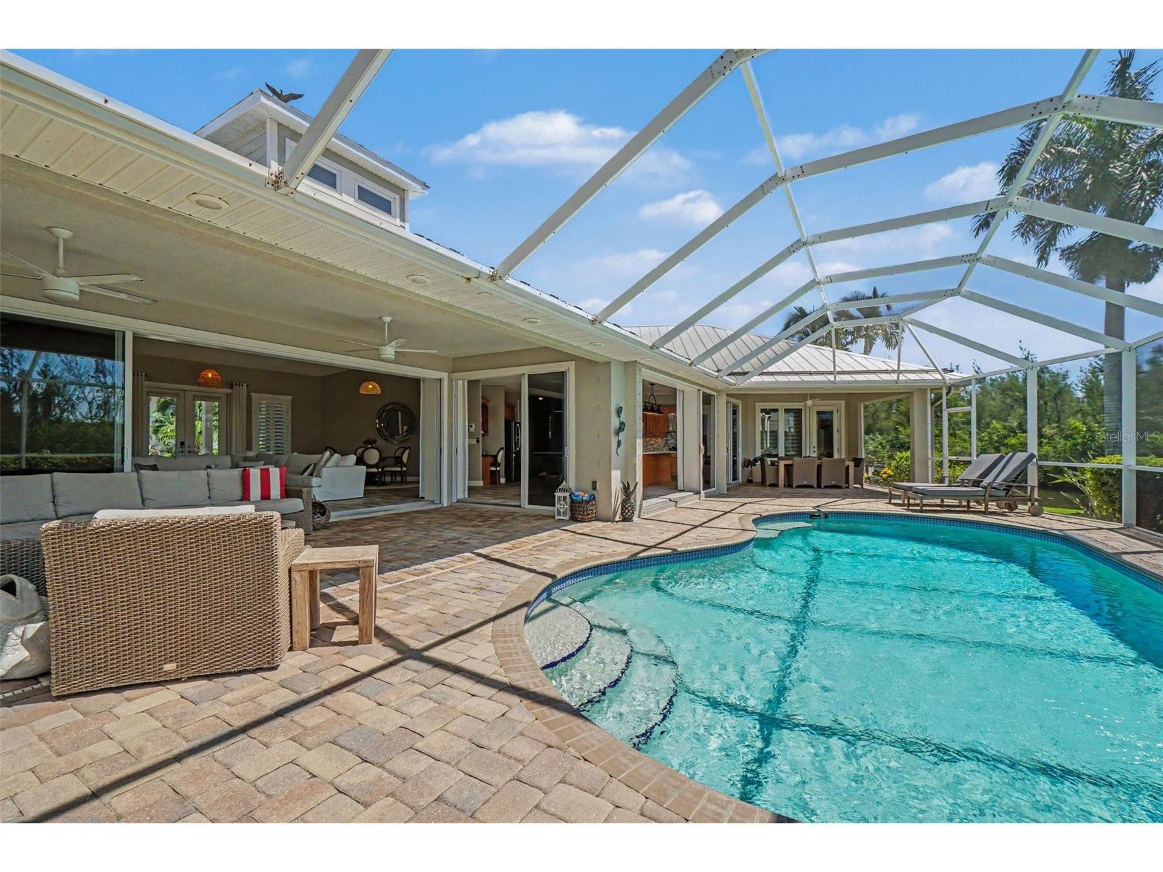 1435 Raven Court Punta Gorda FL 33950 C7528766 image40