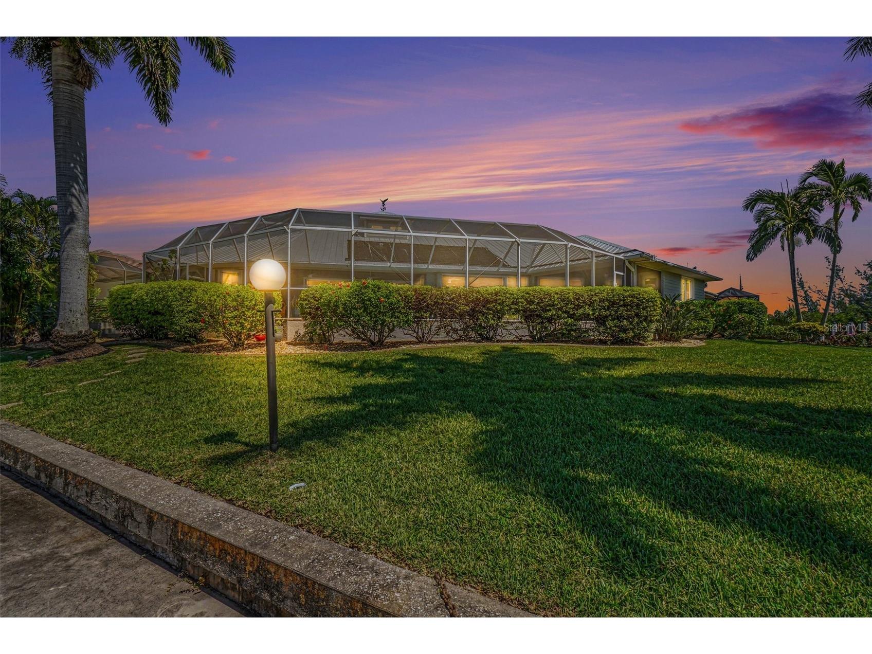 1435 Raven Court Punta Gorda FL 33950 C7528766 image41